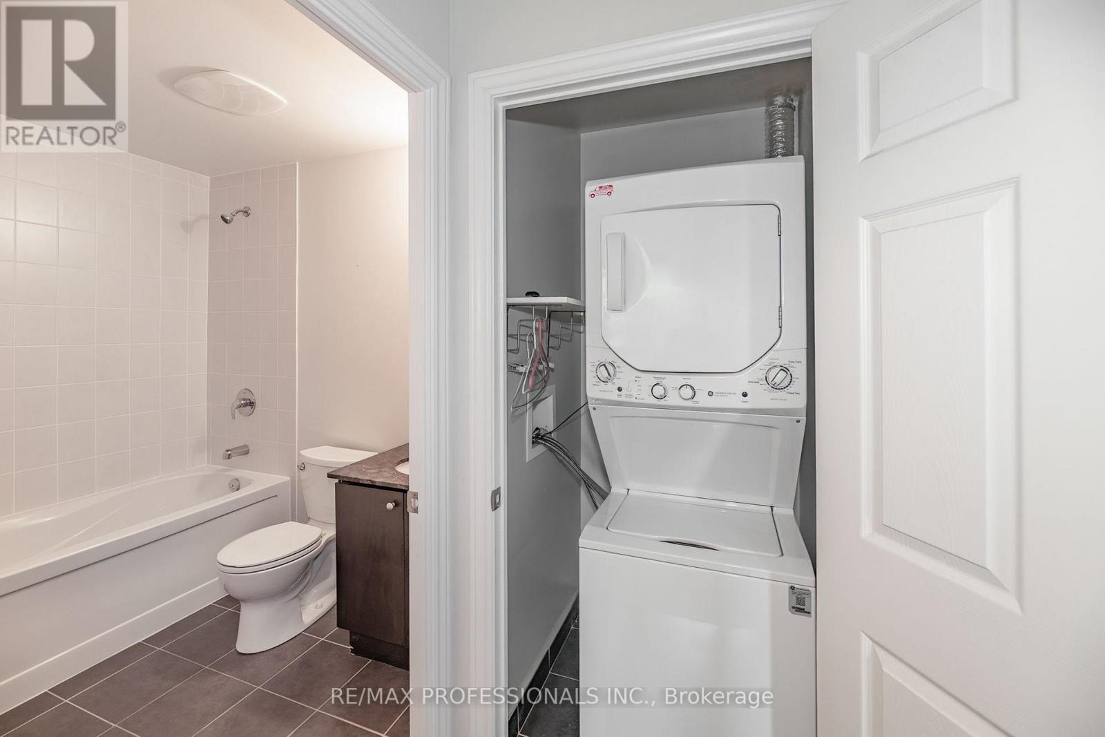 312 - 1135 Royal York Road, Toronto, Ontario  M9A 0C3 - Photo 23 - W13651990
