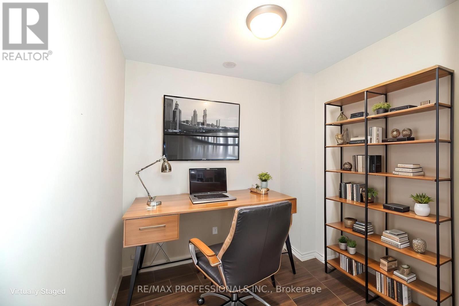 312 - 1135 Royal York Road, Toronto, Ontario  M9A 0C3 - Photo 24 - W13651990