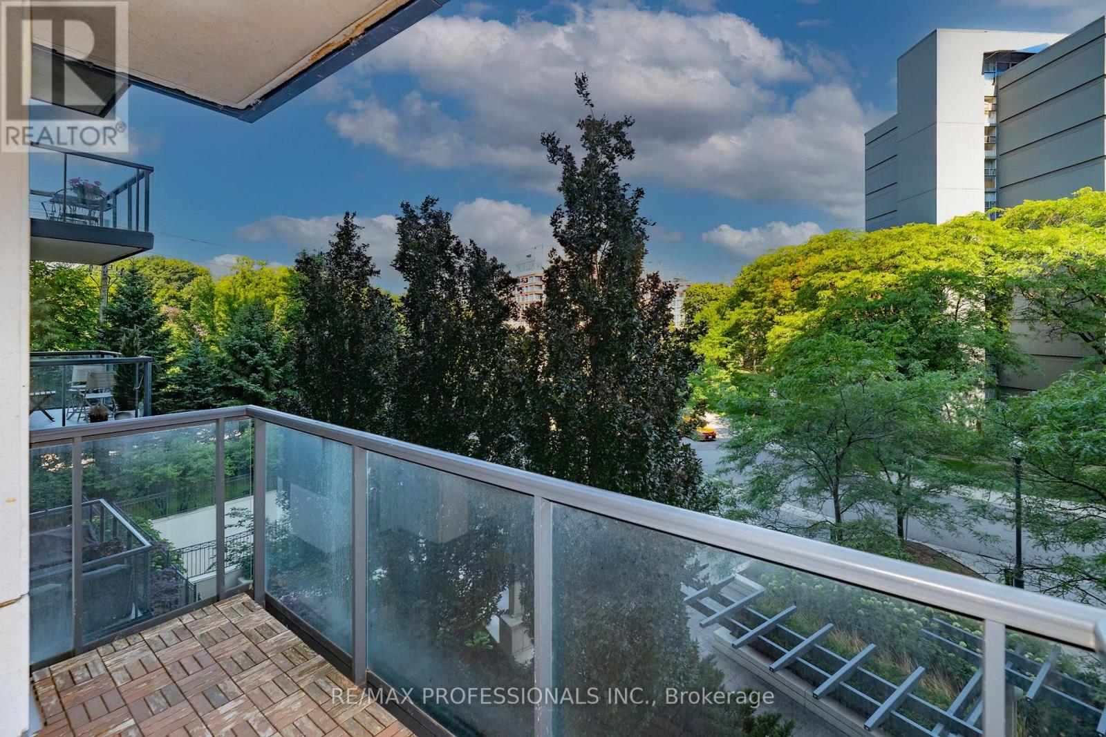 312 - 1135 Royal York Road, Toronto, Ontario  M9A 0C3 - Photo 26 - W13651990