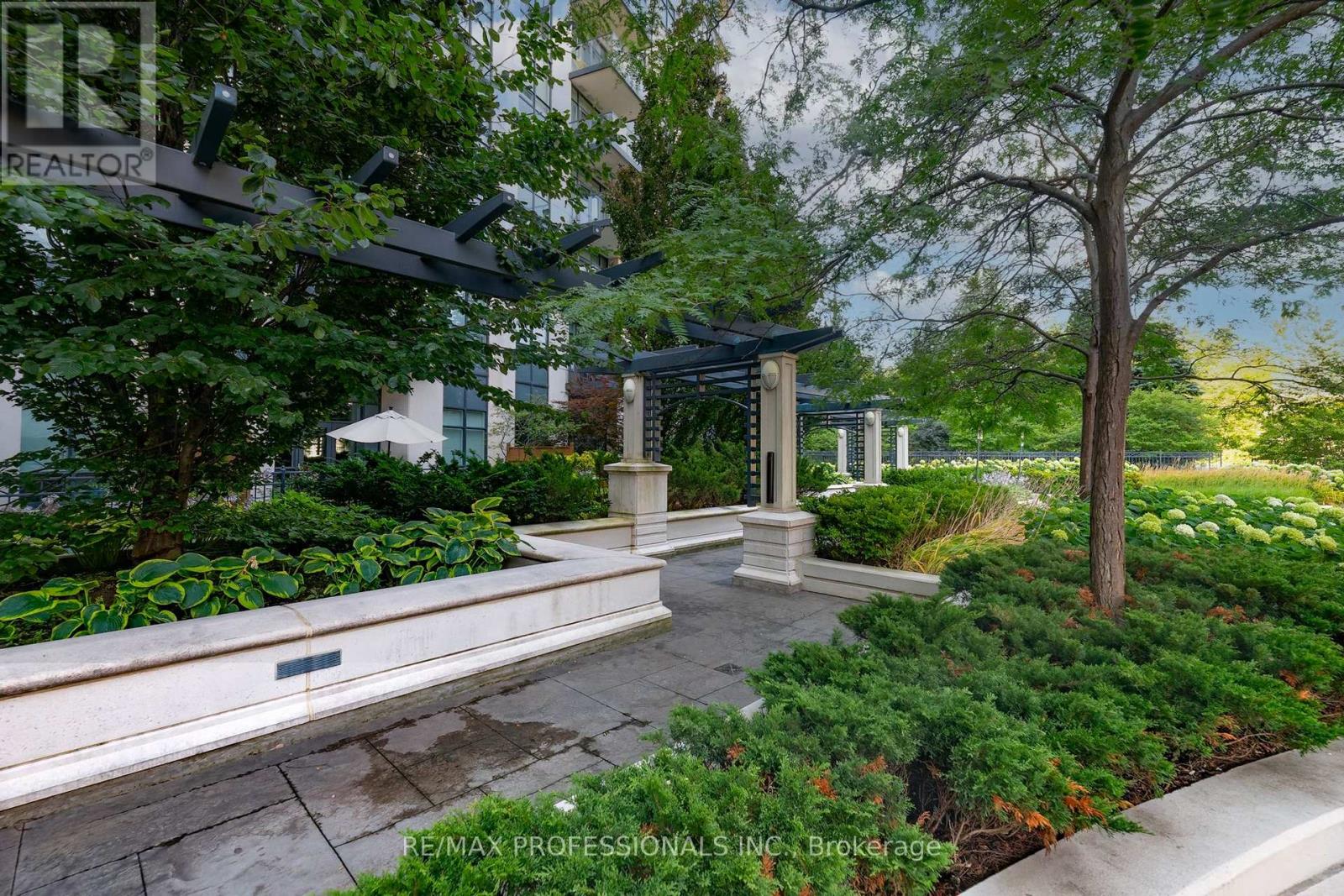 312 - 1135 Royal York Road, Toronto, Ontario  M9A 0C3 - Photo 28 - W13651990