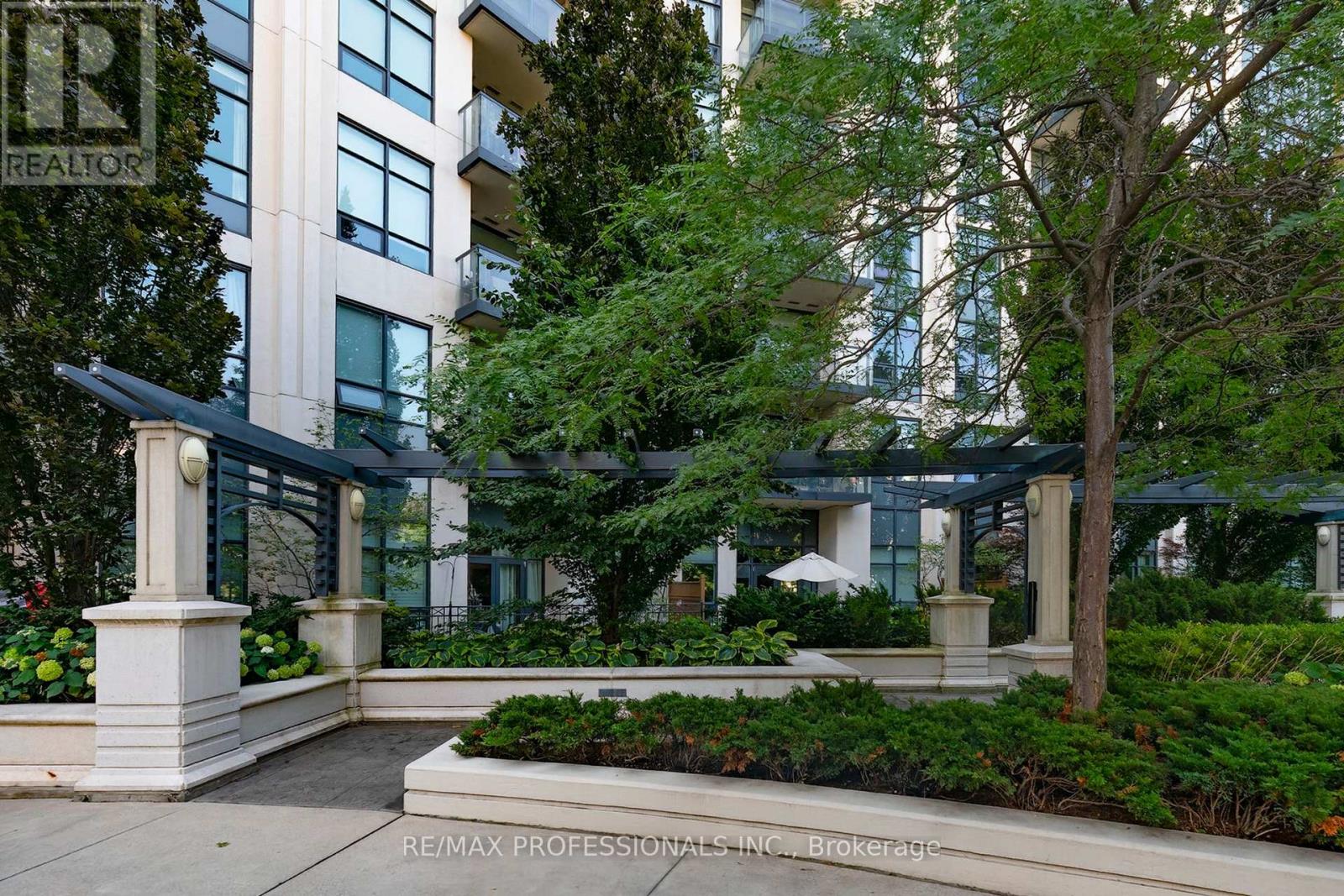 312 - 1135 Royal York Road, Toronto, Ontario  M9A 0C3 - Photo 29 - W13651990