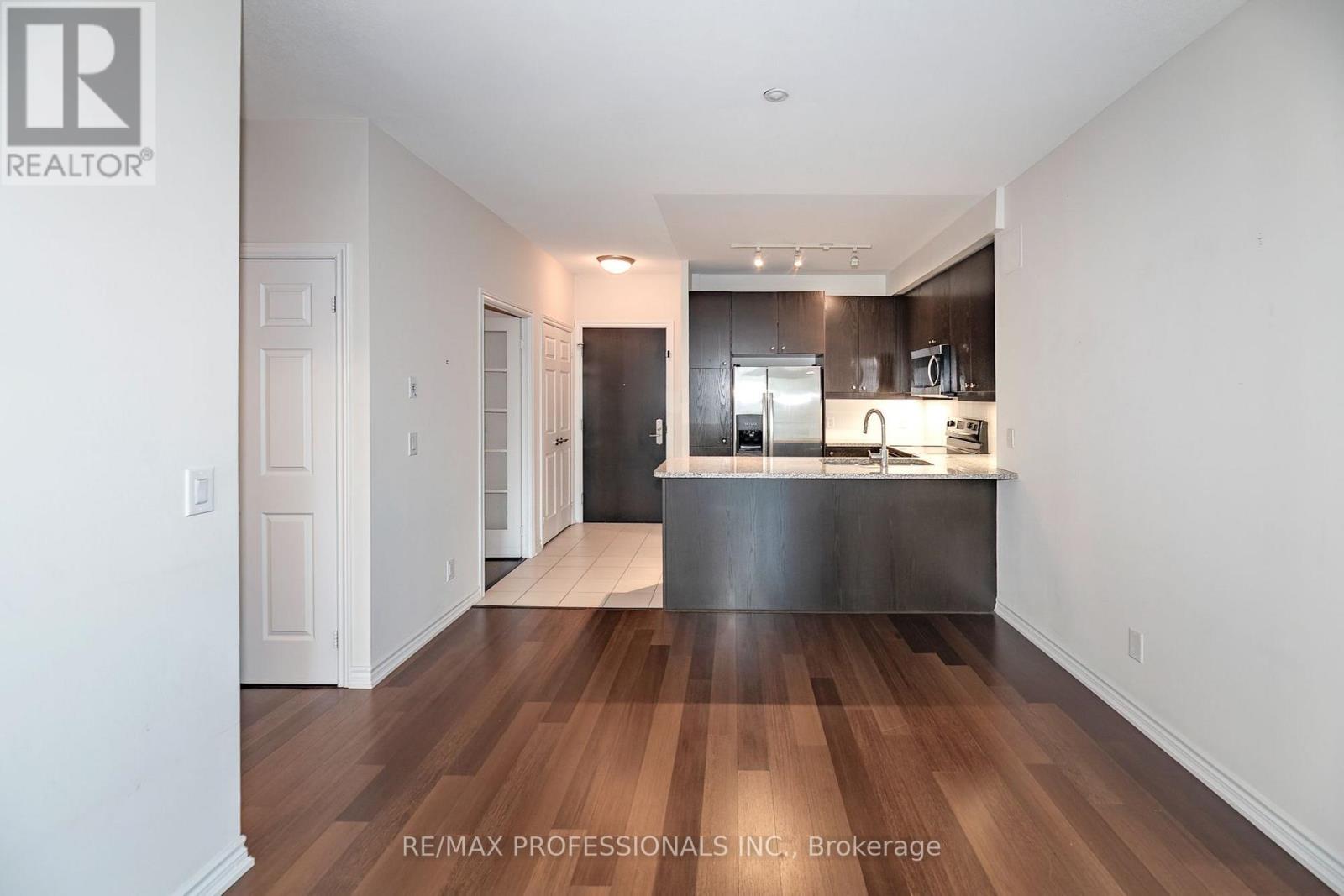 312 - 1135 Royal York Road, Toronto, Ontario  M9A 0C3 - Photo 5 - W13651990