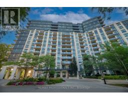 312 - 1135 ROYAL YORK ROAD, Toronto, Ontario
