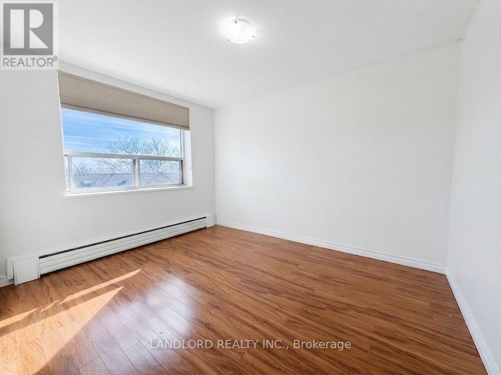 41 - 140 Springhurst Avenue, Toronto, Ontario  M6K 1C1 - Photo 10 - W13651994