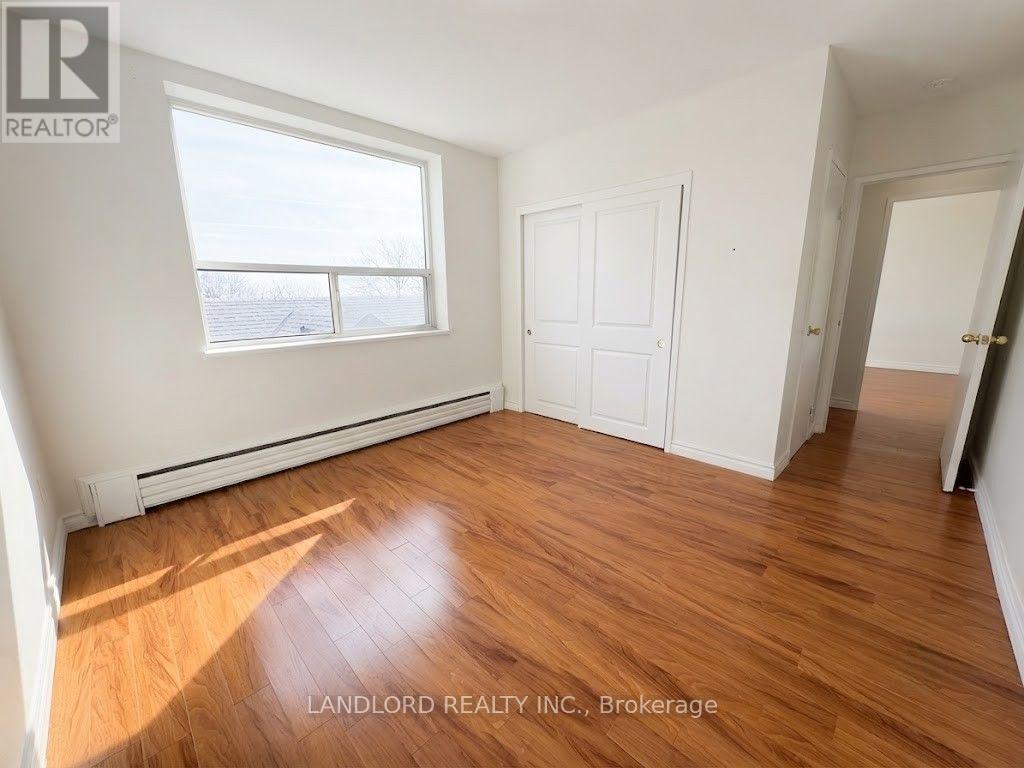 41 - 140 Springhurst Avenue, Toronto, Ontario  M6K 1C1 - Photo 12 - W13651994