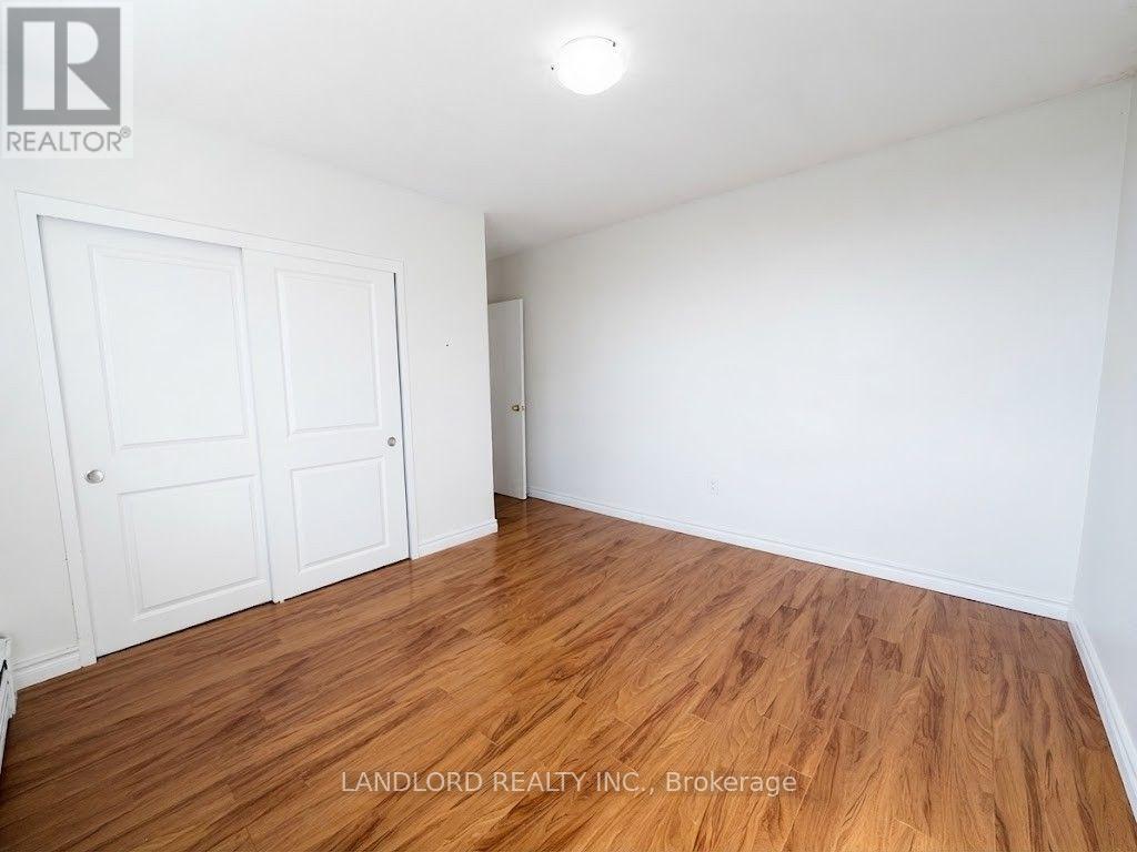 41 - 140 Springhurst Avenue, Toronto, Ontario  M6K 1C1 - Photo 13 - W13651994