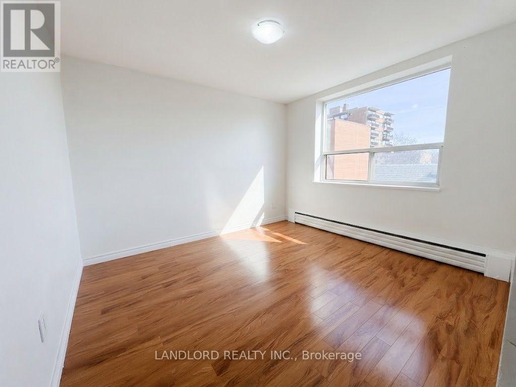 41 - 140 Springhurst Avenue, Toronto, Ontario  M6K 1C1 - Photo 14 - W13651994