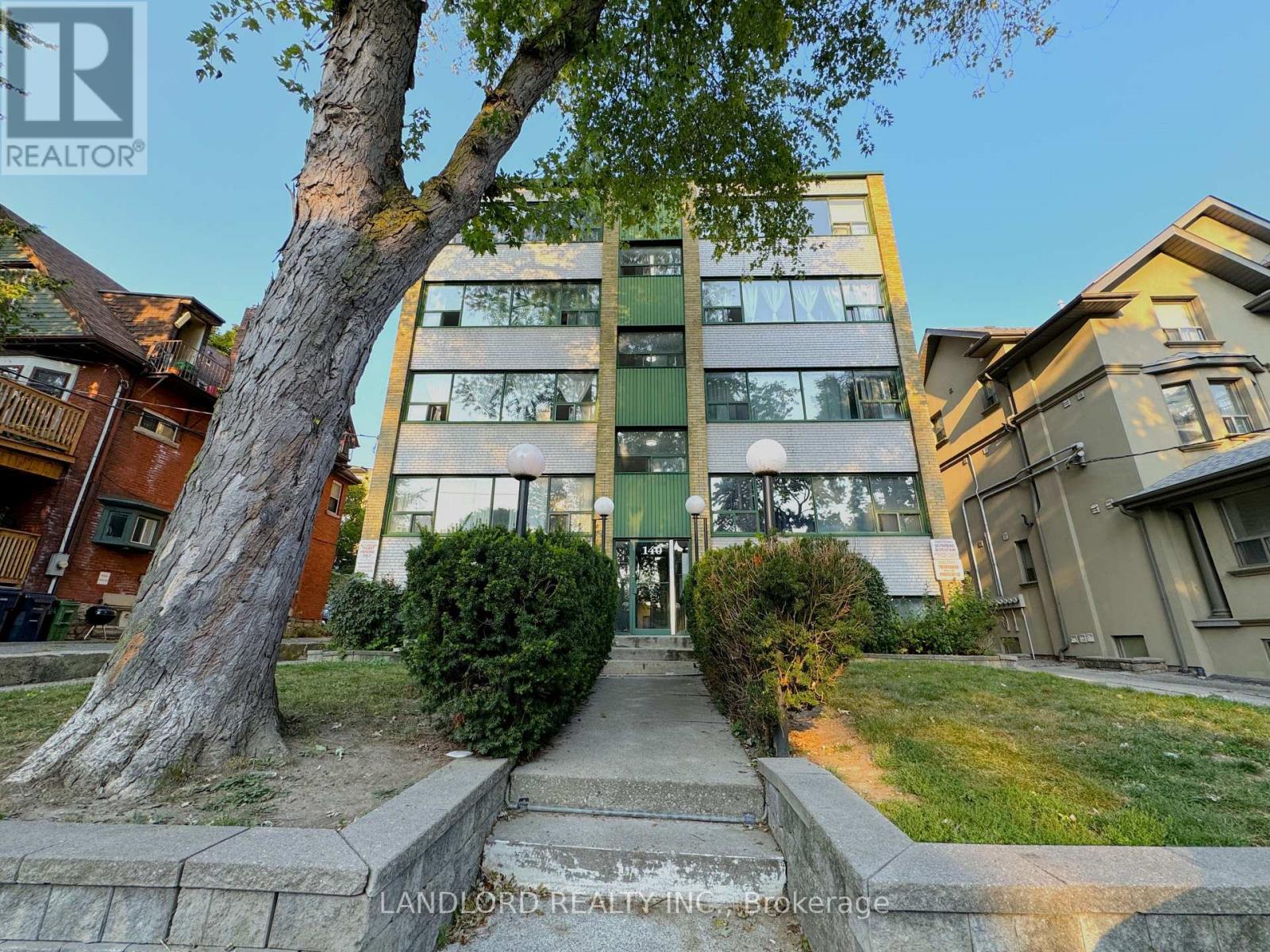 41 - 140 Springhurst Avenue, Toronto, Ontario  M6K 1C1 - Photo 16 - W13651994