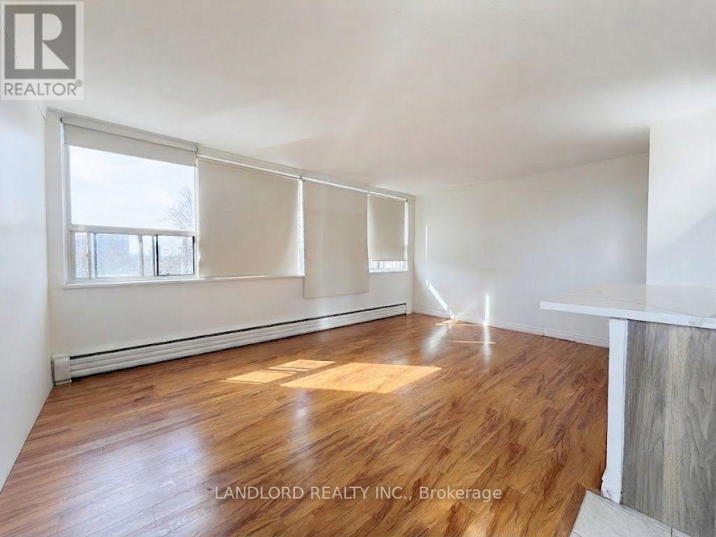 41 - 140 Springhurst Avenue, Toronto, Ontario  M6K 1C1 - Photo 4 - W13651994