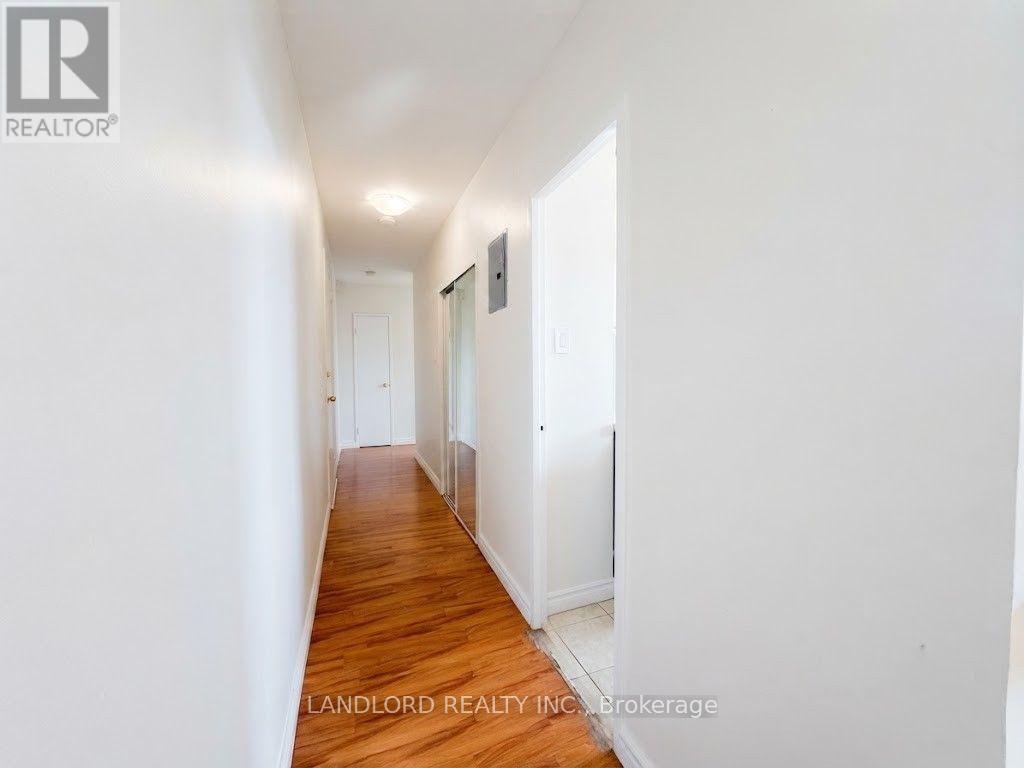41 - 140 Springhurst Avenue, Toronto, Ontario  M6K 1C1 - Photo 8 - W13651994