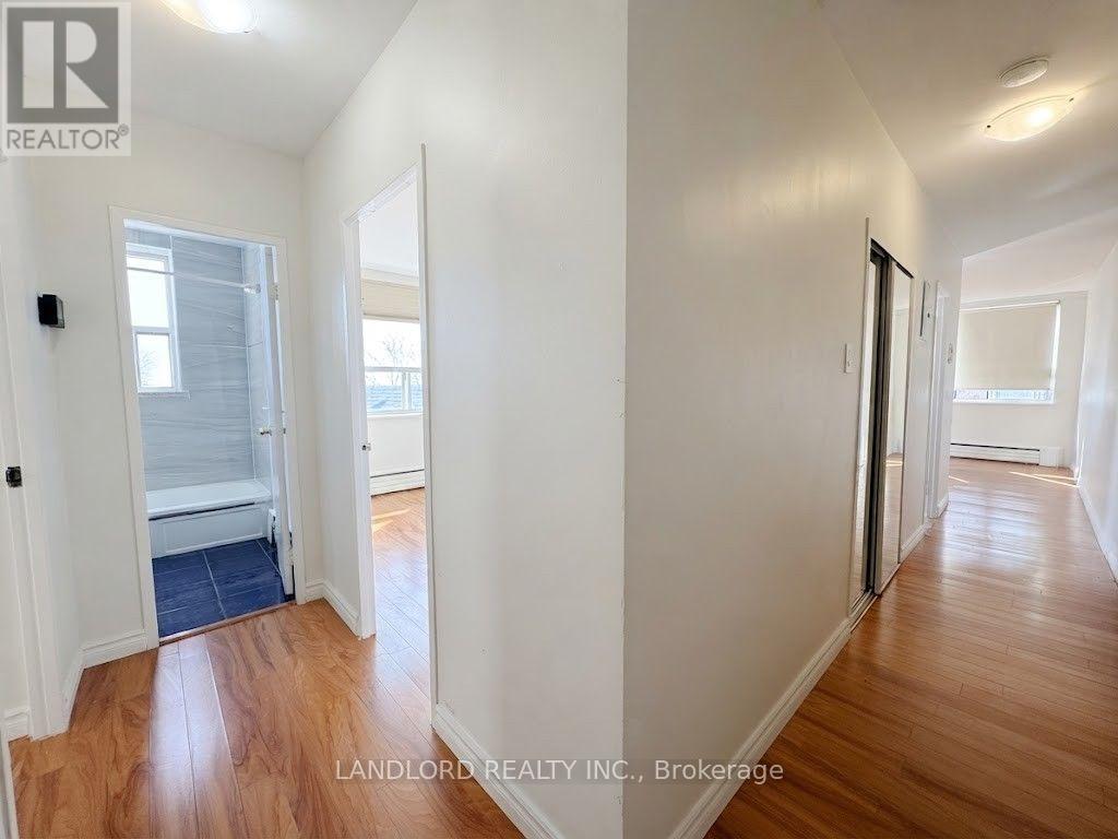 41 - 140 Springhurst Avenue, Toronto, Ontario  M6K 1C1 - Photo 9 - W13651994