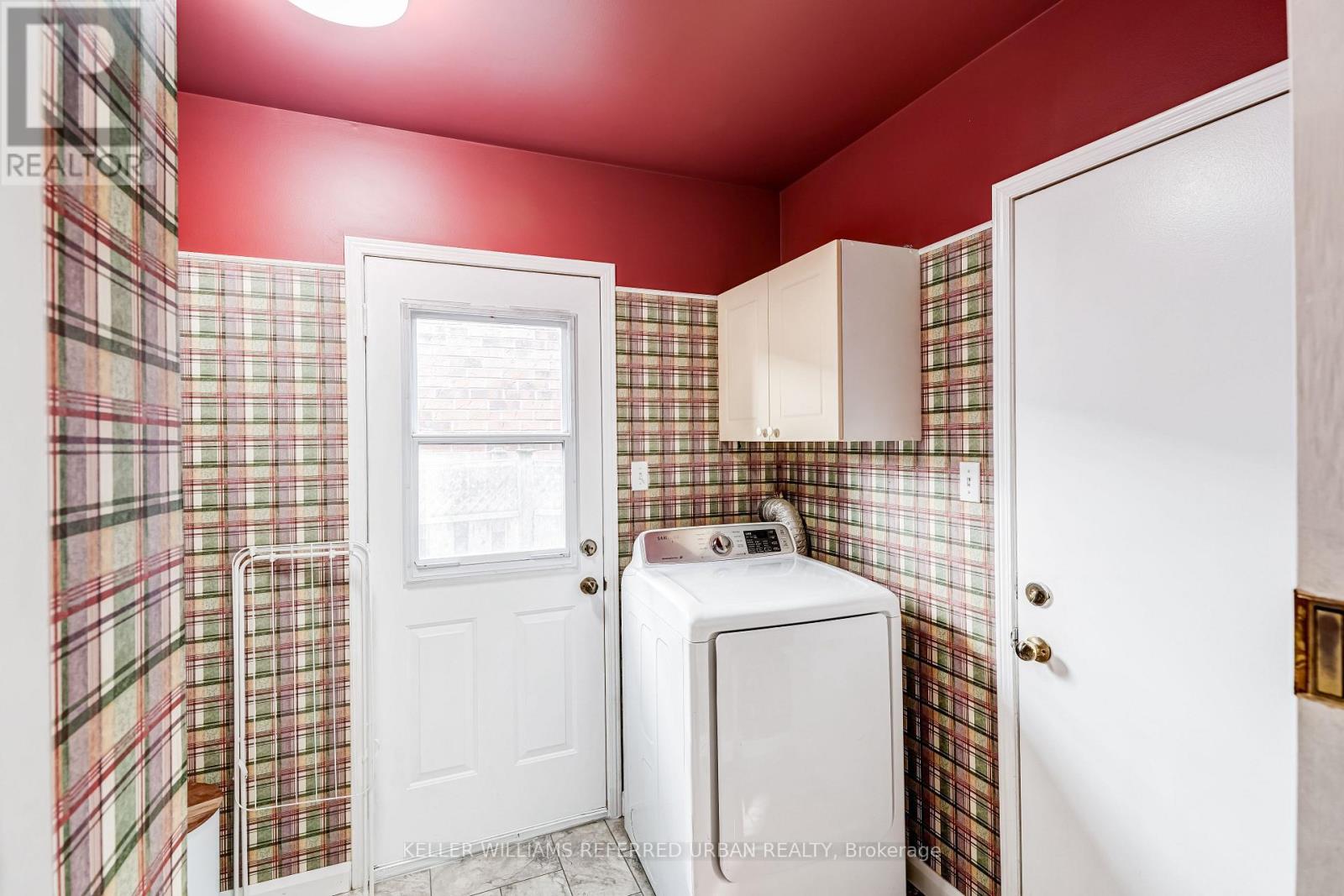 9 Stone Street, Halton Hills, Ontario  L7G 5W6 - Photo 16 - W13652006