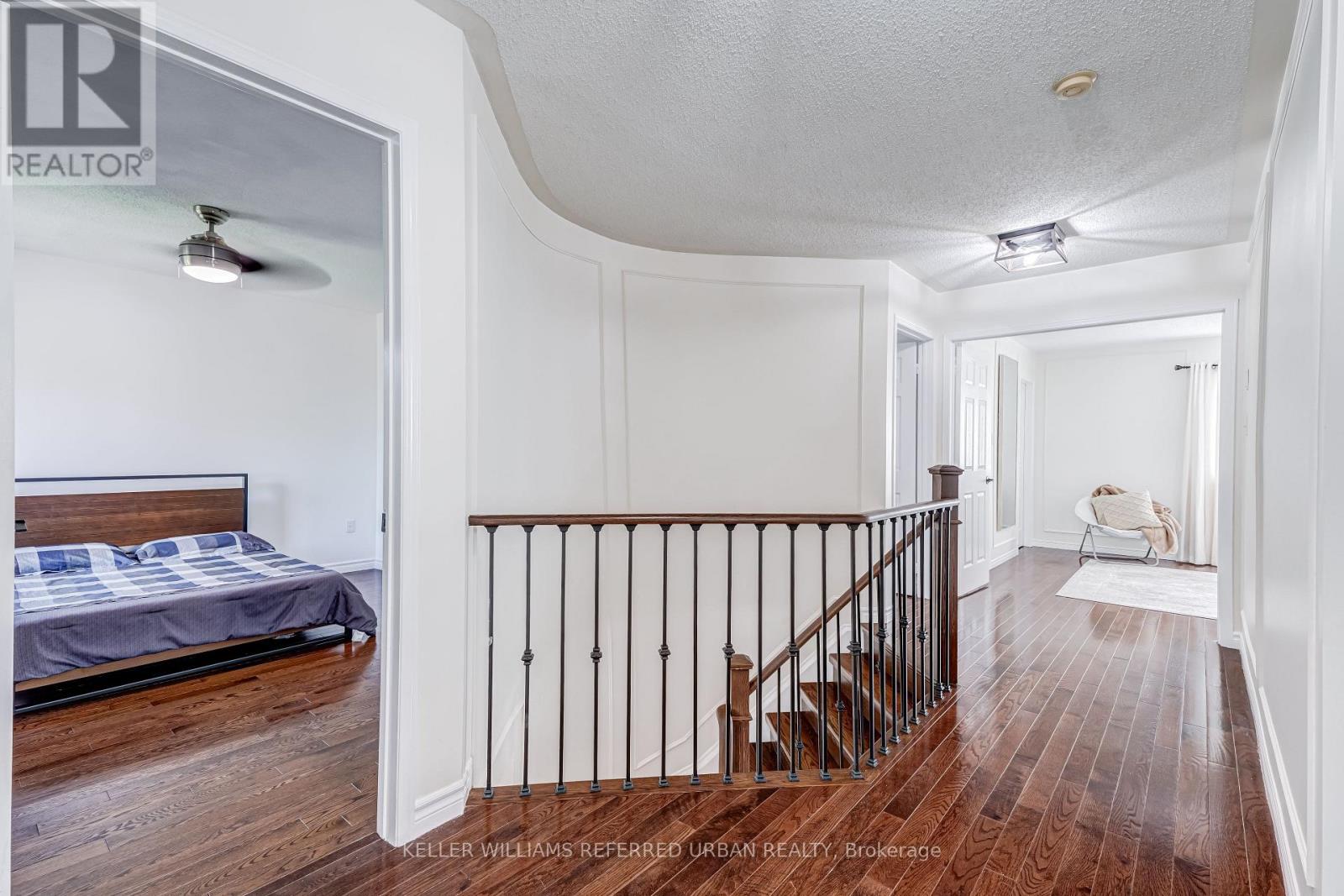 9 Stone Street, Halton Hills, Ontario  L7G 5W6 - Photo 18 - W13652006