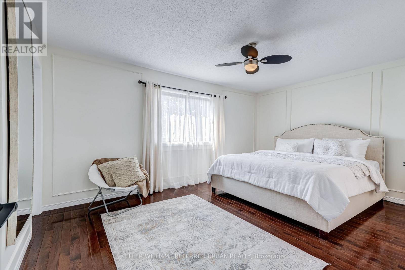 9 Stone Street, Halton Hills, Ontario  L7G 5W6 - Photo 19 - W13652006