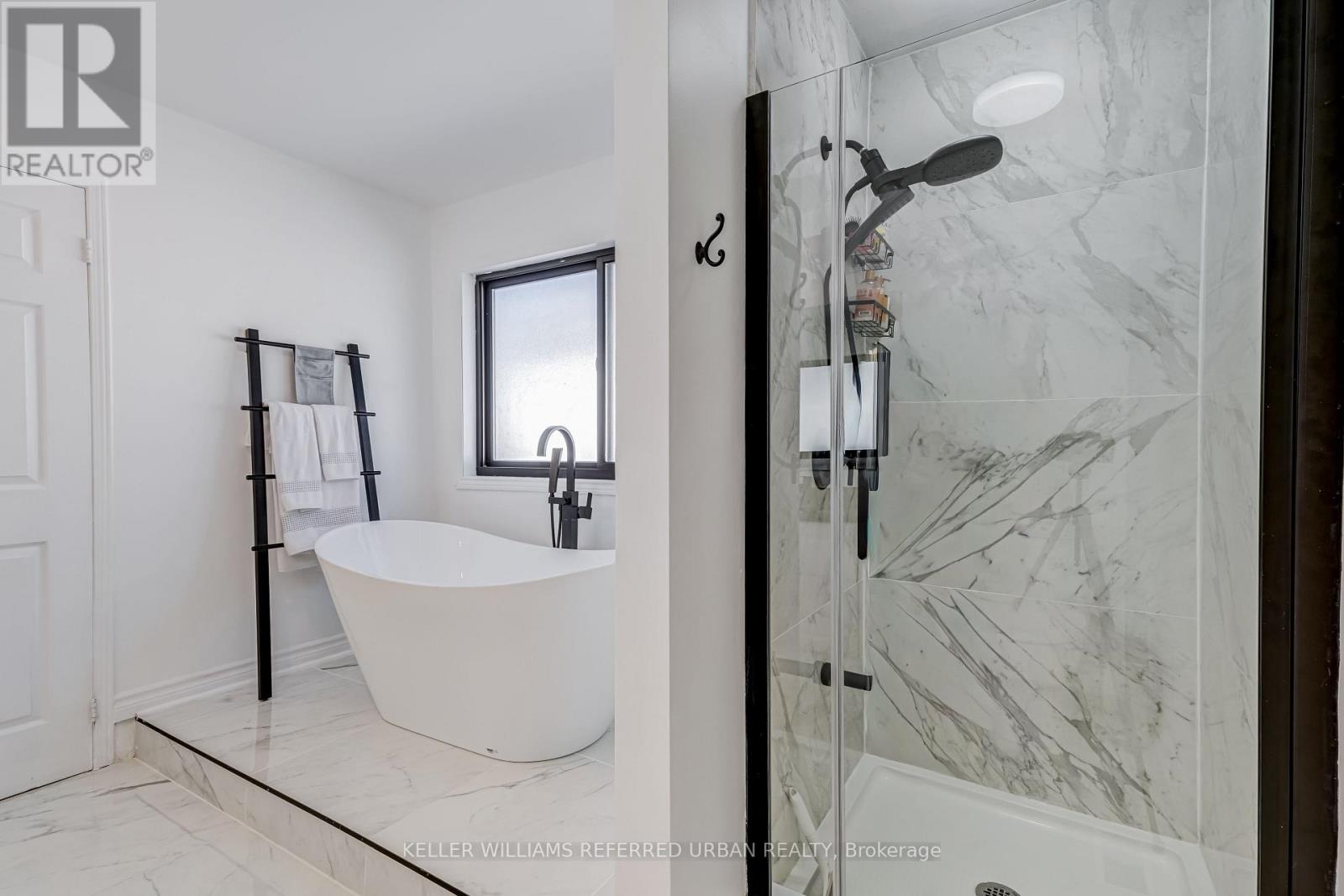 9 Stone Street, Halton Hills, Ontario  L7G 5W6 - Photo 23 - W13652006