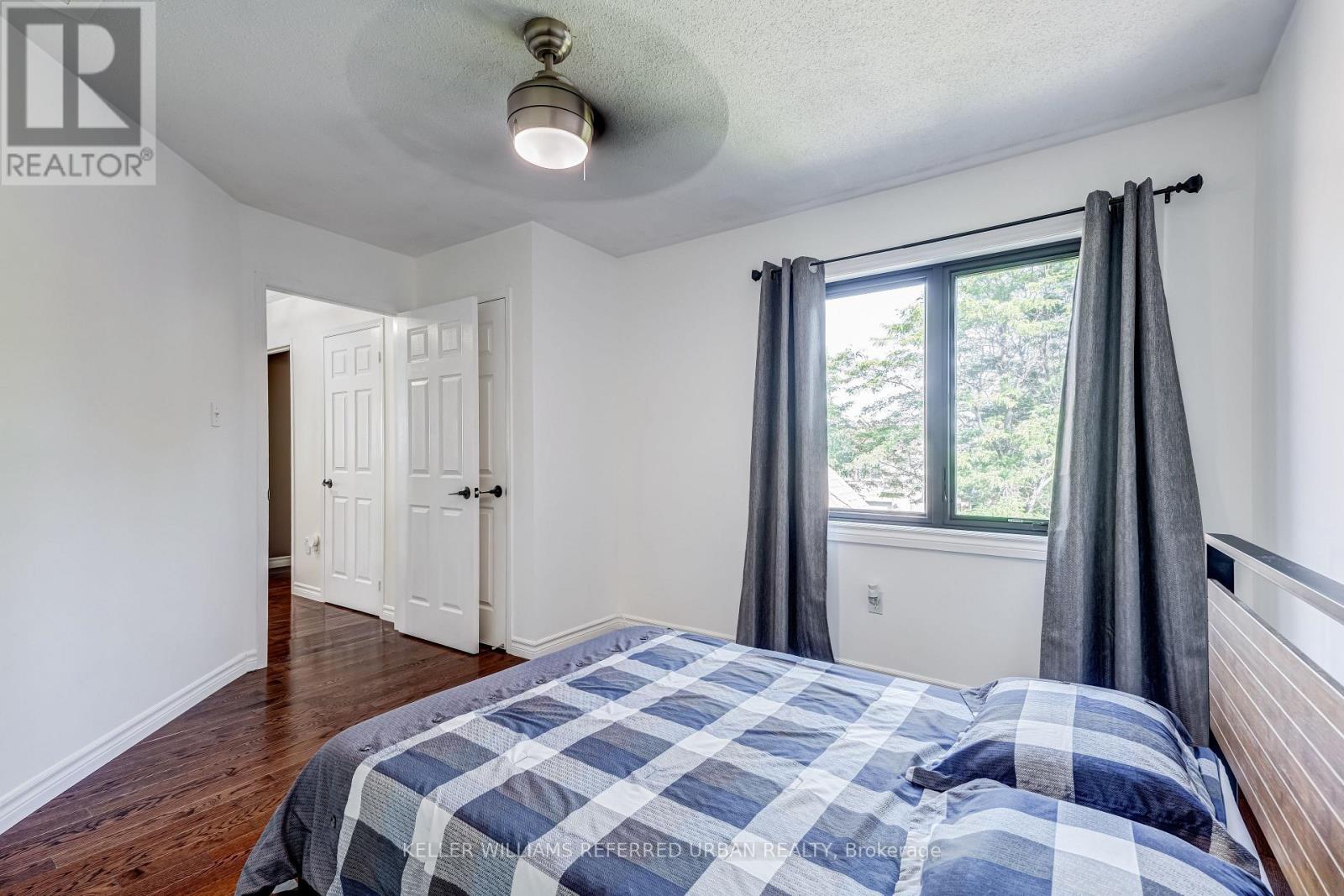 9 Stone Street, Halton Hills, Ontario  L7G 5W6 - Photo 28 - W13652006