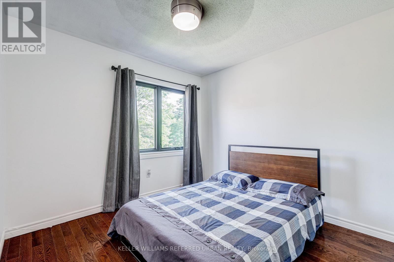 9 Stone Street, Halton Hills, Ontario  L7G 5W6 - Photo 29 - W13652006