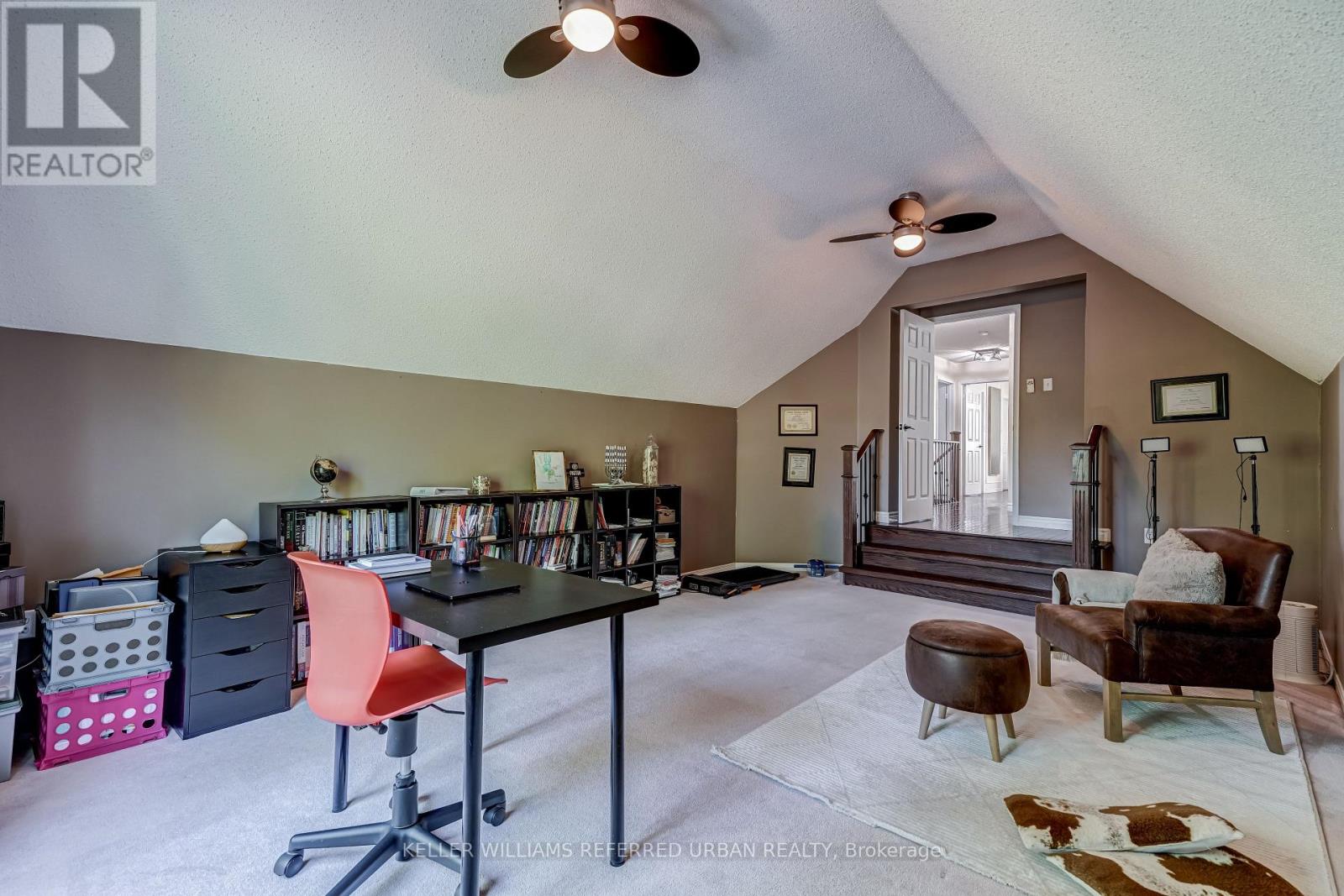 9 Stone Street, Halton Hills, Ontario  L7G 5W6 - Photo 31 - W13652006