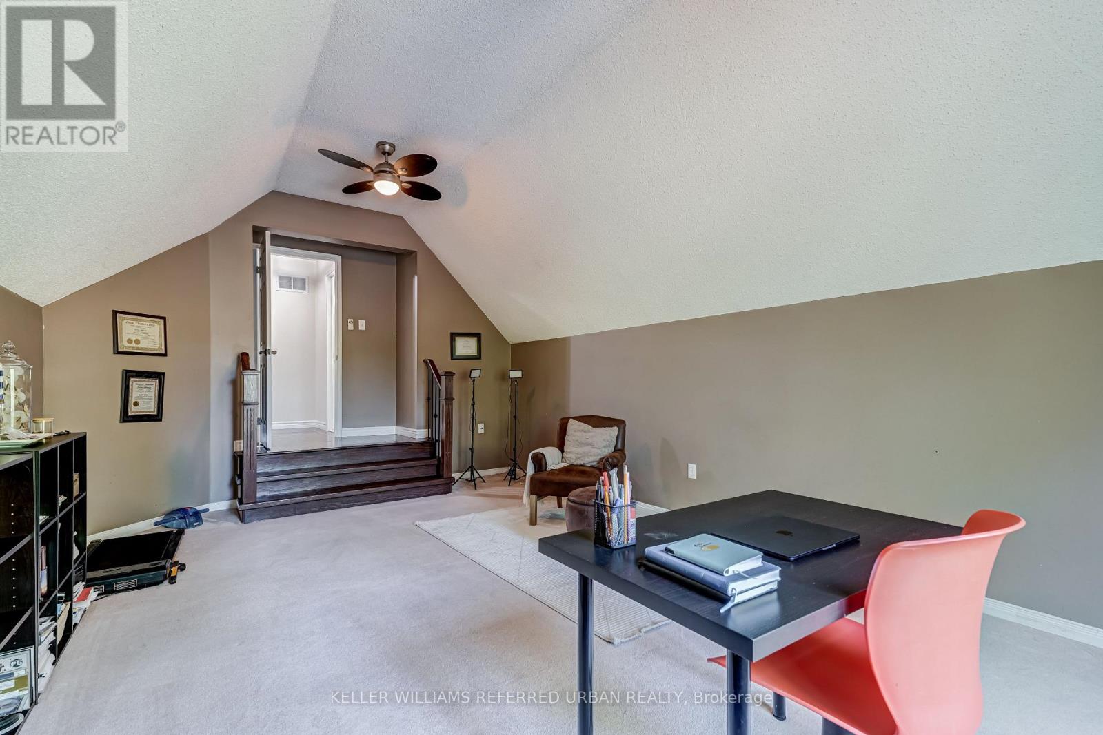 9 Stone Street, Halton Hills, Ontario  L7G 5W6 - Photo 32 - W13652006