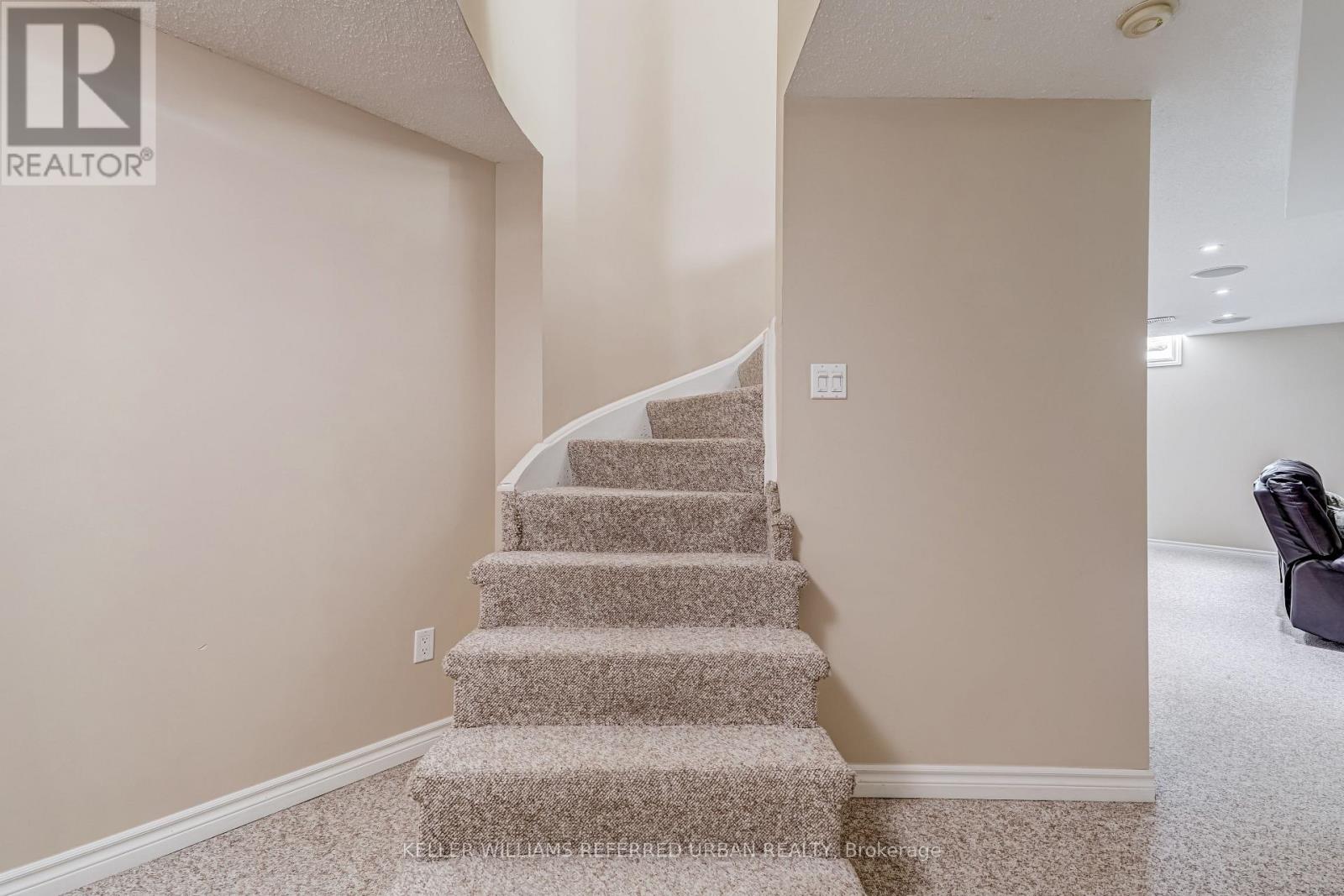 9 Stone Street, Halton Hills, Ontario  L7G 5W6 - Photo 35 - W13652006