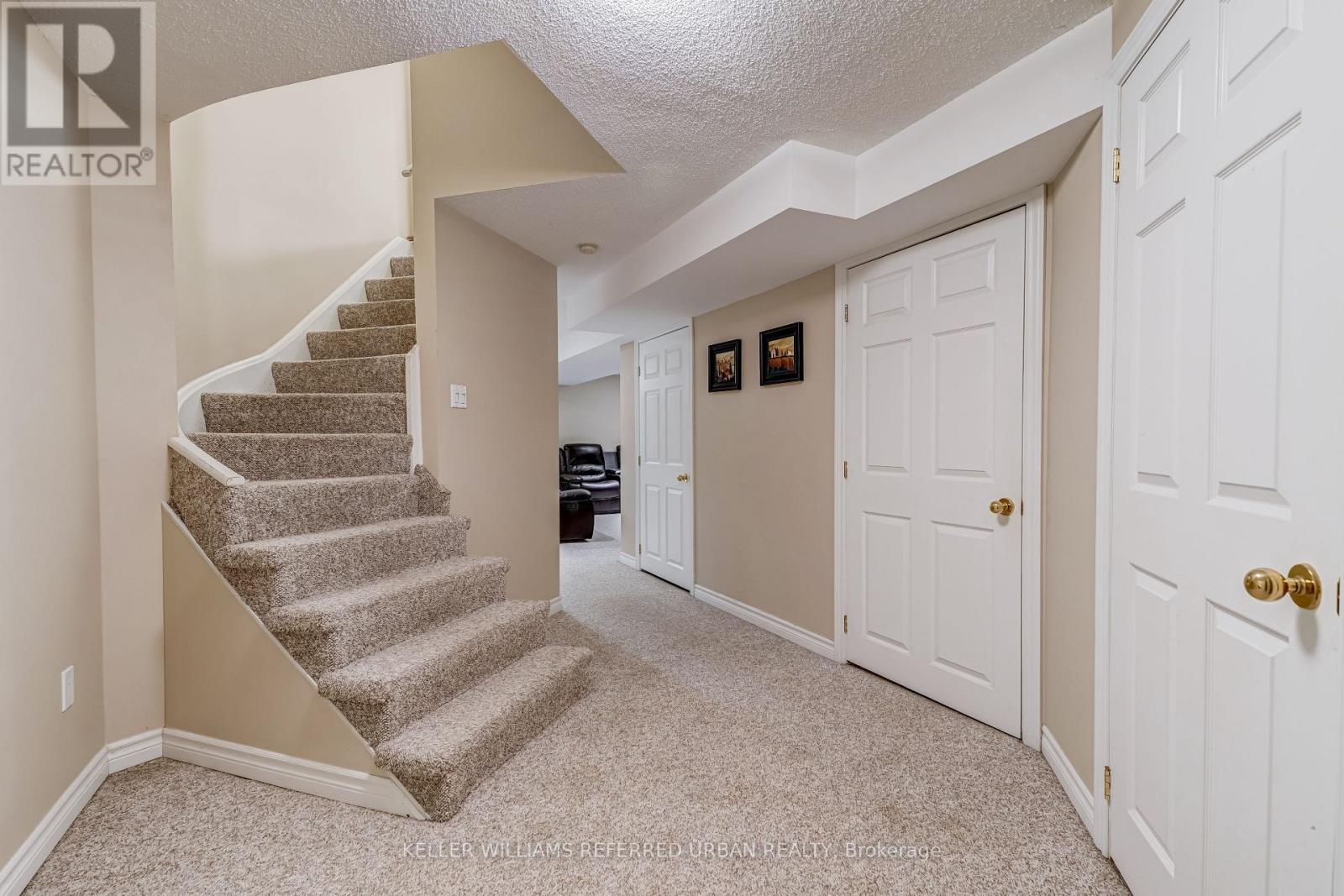 9 Stone Street, Halton Hills, Ontario  L7G 5W6 - Photo 36 - W13652006