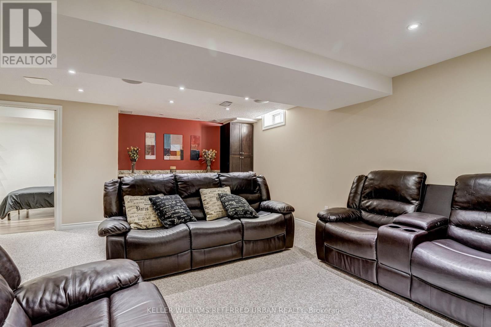 9 Stone Street, Halton Hills, Ontario  L7G 5W6 - Photo 39 - W13652006