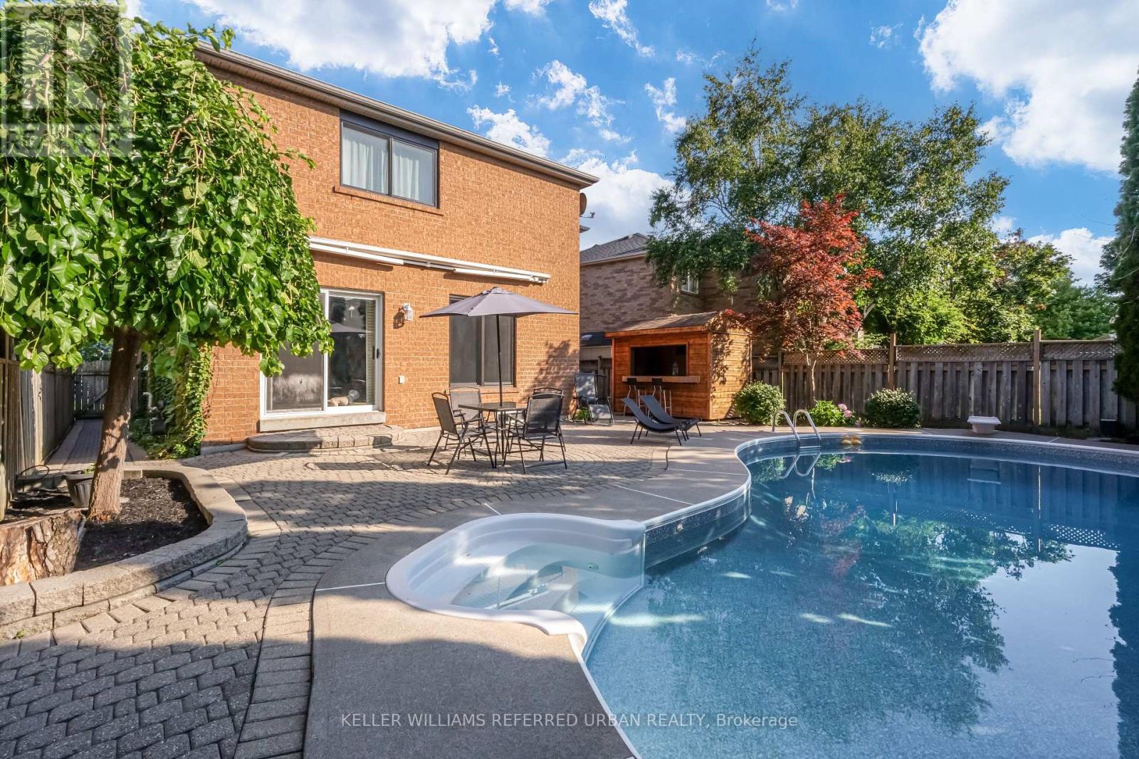 9 Stone Street, Halton Hills, Ontario  L7G 5W6 - Photo 45 - W13652006