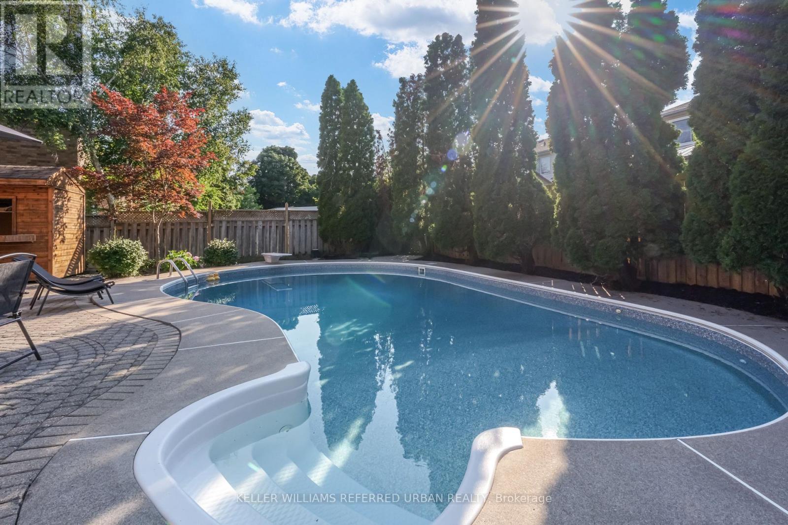 9 Stone Street, Halton Hills, Ontario  L7G 5W6 - Photo 46 - W13652006