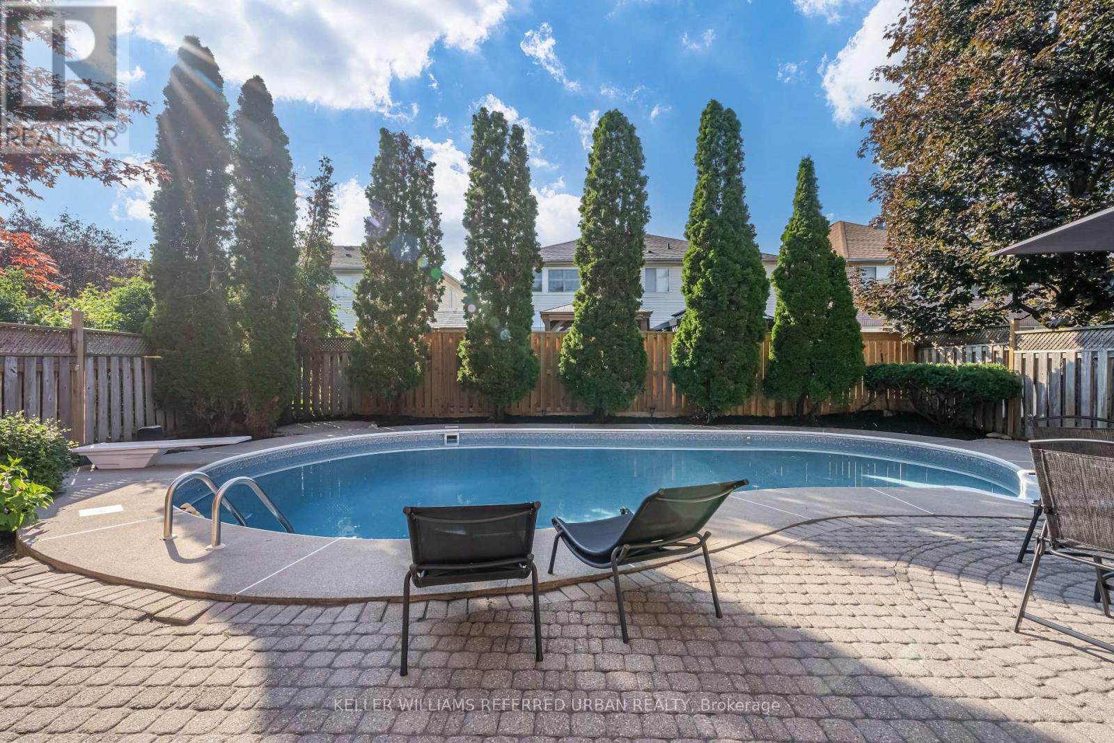 9 Stone Street, Halton Hills, Ontario  L7G 5W6 - Photo 50 - W13652006
