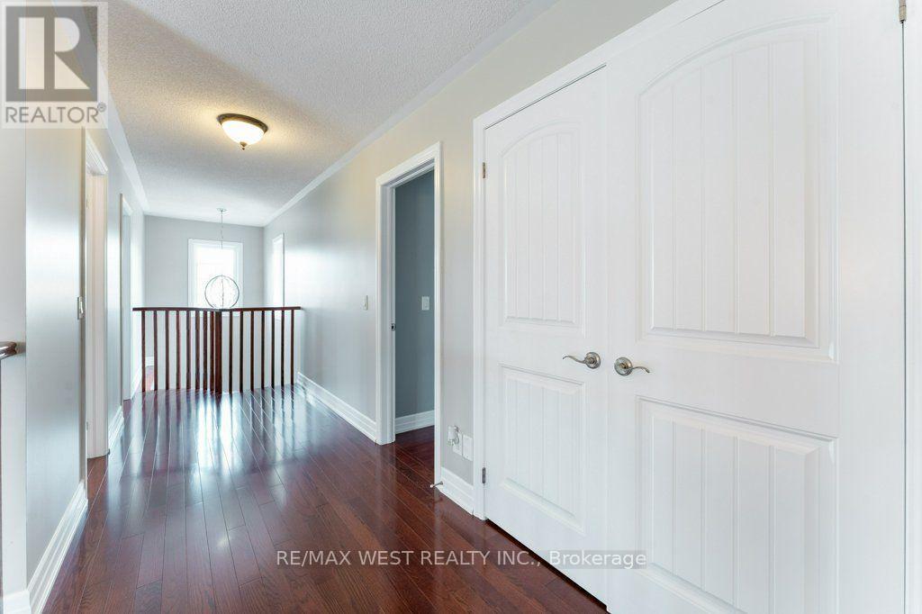 85 Aird Court, Milton, Ontario  L9T 8B6 - Photo 19 - W13652048