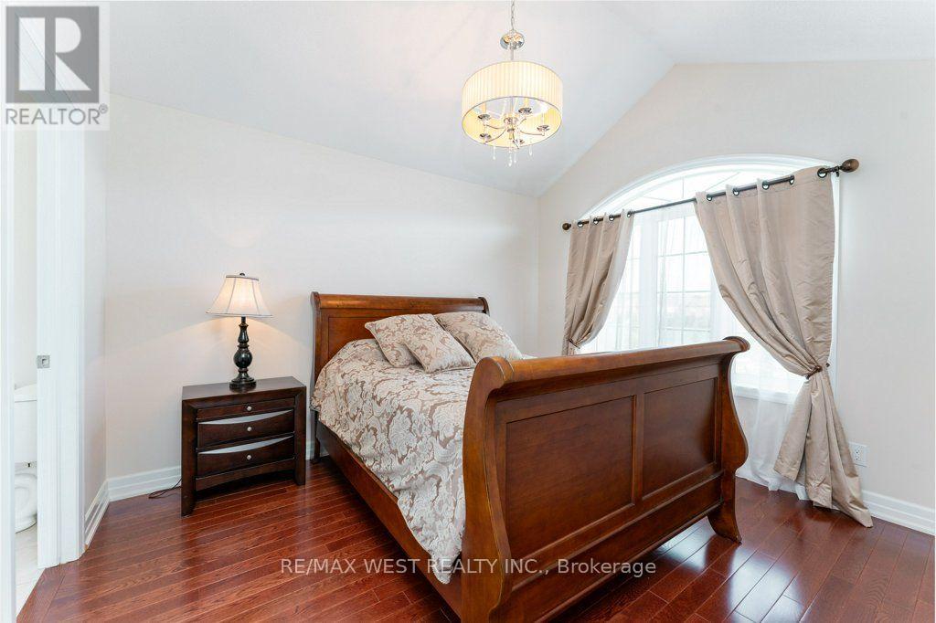 85 Aird Court, Milton, Ontario  L9T 8B6 - Photo 20 - W13652048