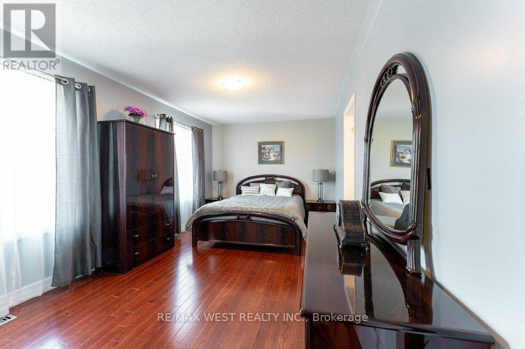 85 Aird Court, Milton, Ontario  L9T 8B6 - Photo 23 - W13652048