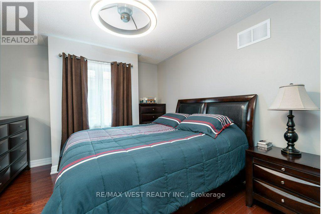 85 Aird Court, Milton, Ontario  L9T 8B6 - Photo 24 - W13652048