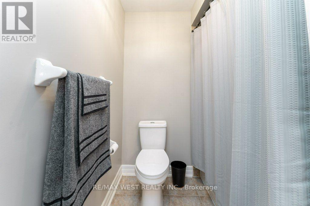 85 Aird Court, Milton, Ontario  L9T 8B6 - Photo 27 - W13652048