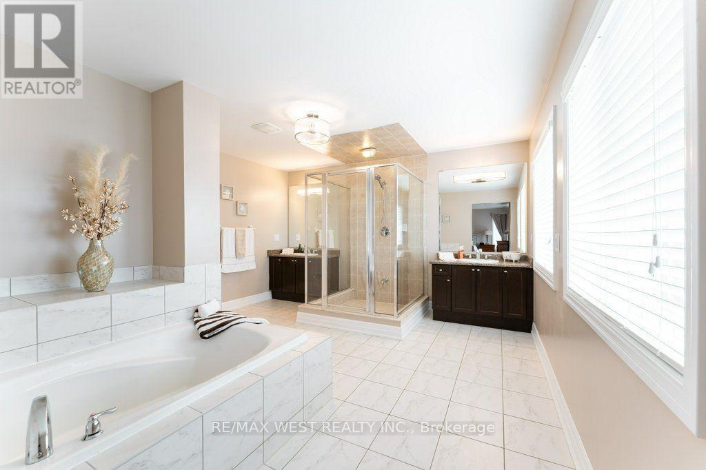85 Aird Court, Milton, Ontario  L9T 8B6 - Photo 32 - W13652048