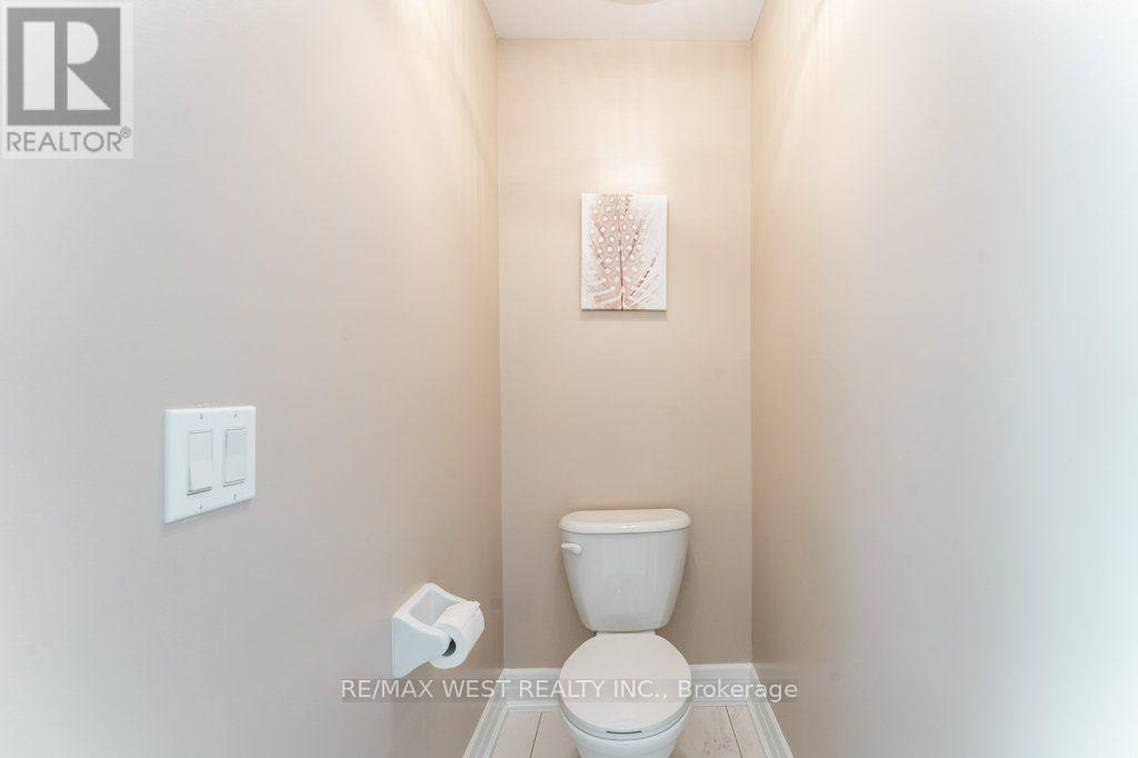 85 Aird Court, Milton, Ontario  L9T 8B6 - Photo 34 - W13652048