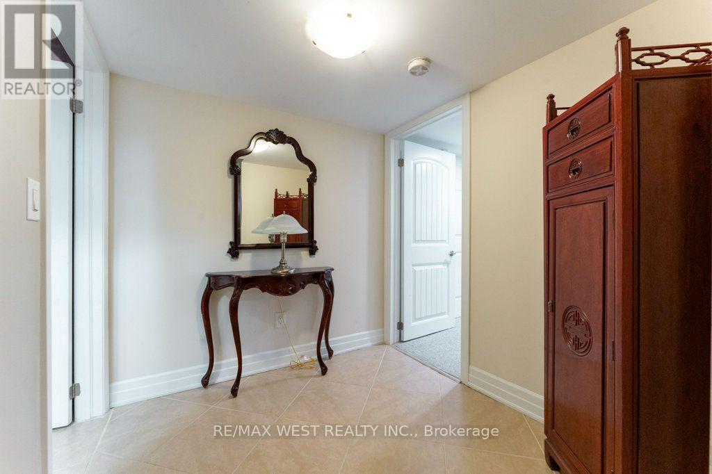 85 Aird Court, Milton, Ontario  L9T 8B6 - Photo 36 - W13652048