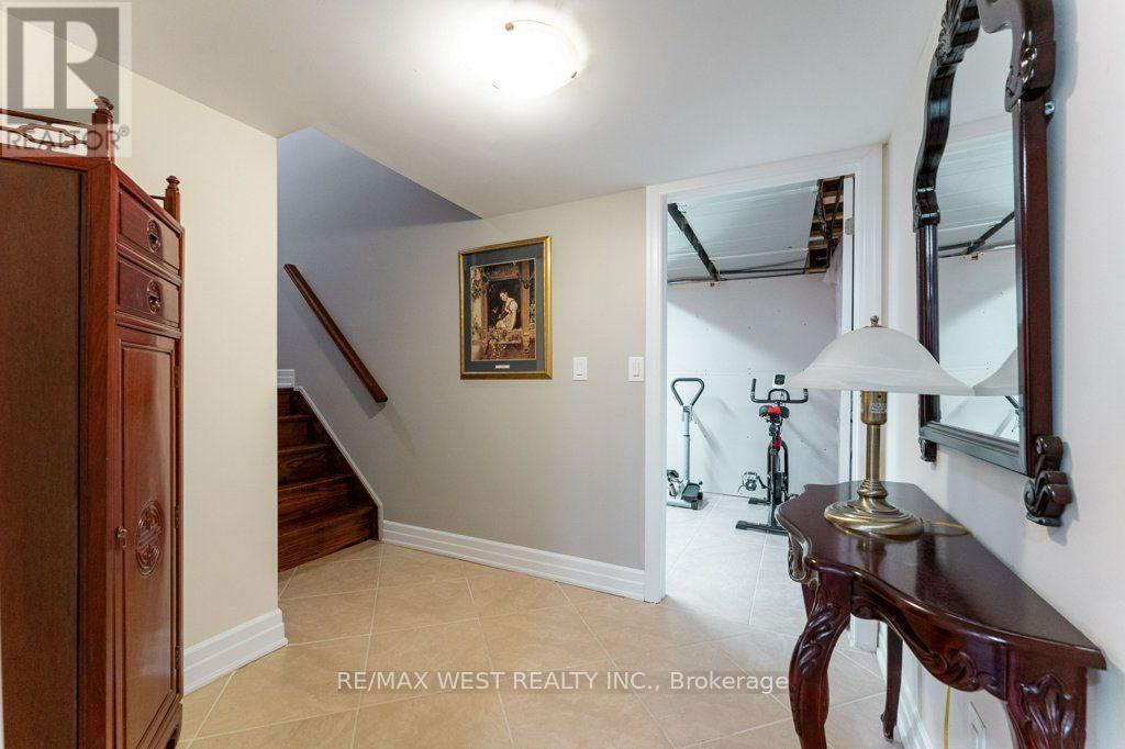85 Aird Court, Milton, Ontario  L9T 8B6 - Photo 37 - W13652048