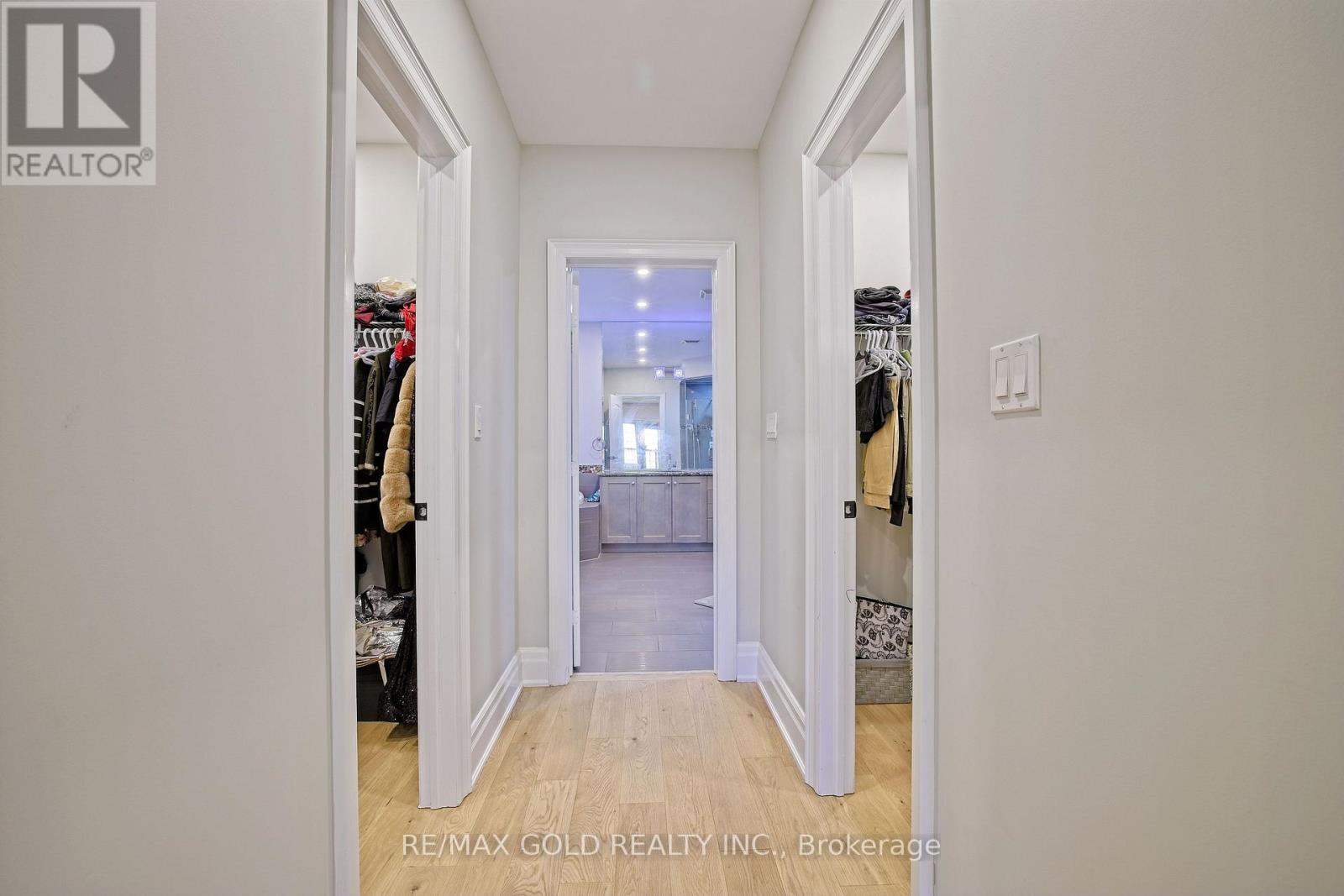 9 Lauderhill Road, Brampton, Ontario  L6P 2Z1 - Photo 30 - W13652056