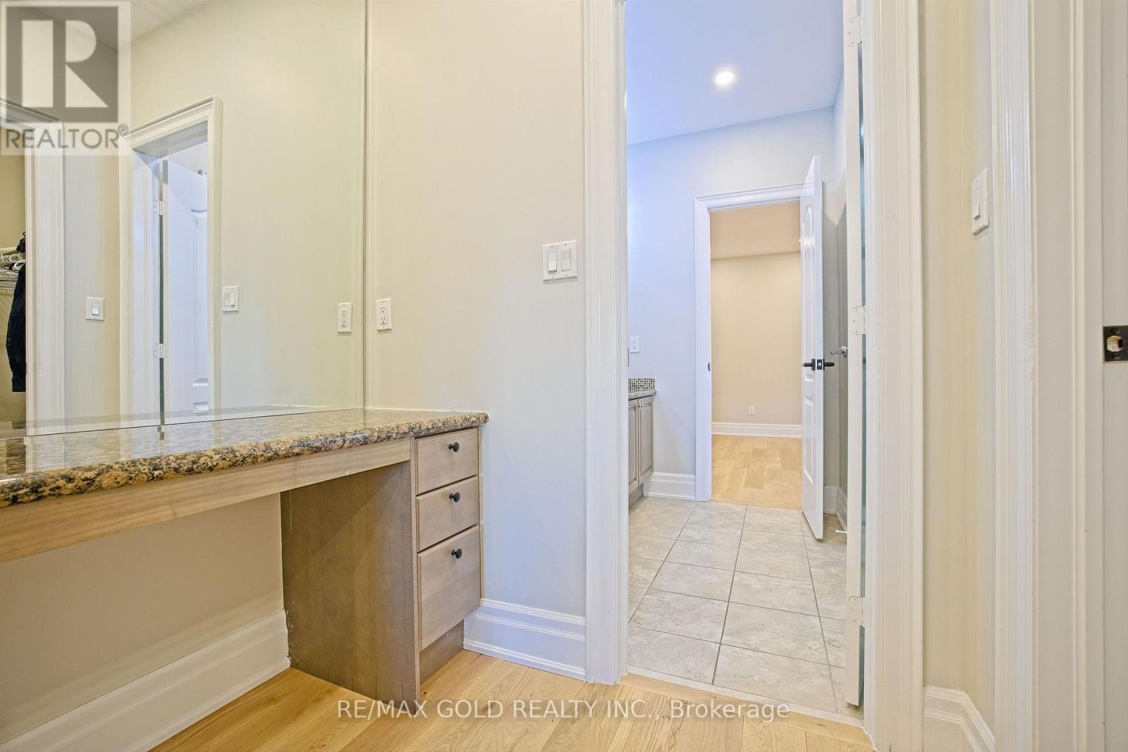 9 Lauderhill Road, Brampton, Ontario  L6P 2Z1 - Photo 35 - W13652056