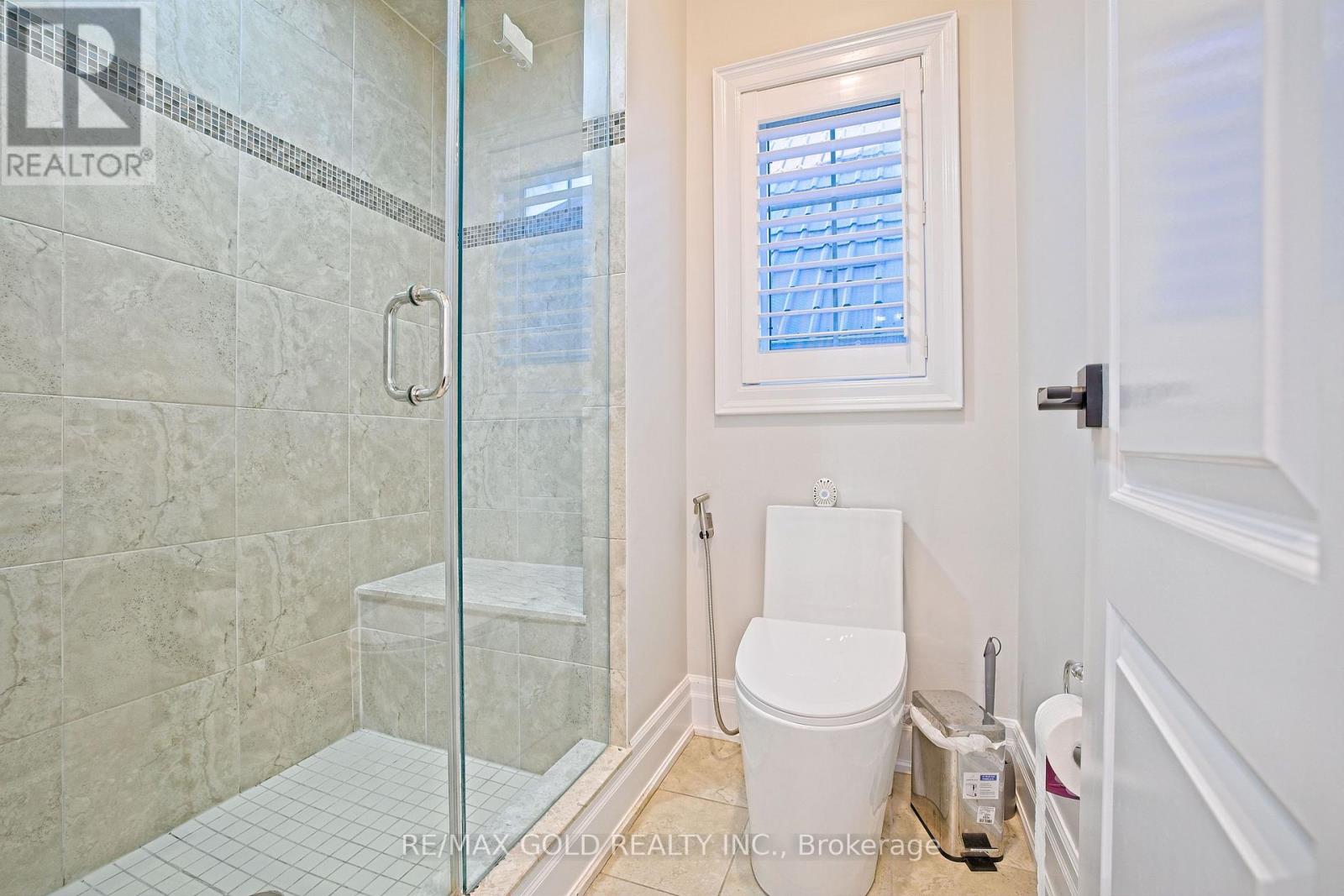 9 Lauderhill Road, Brampton, Ontario  L6P 2Z1 - Photo 36 - W13652056