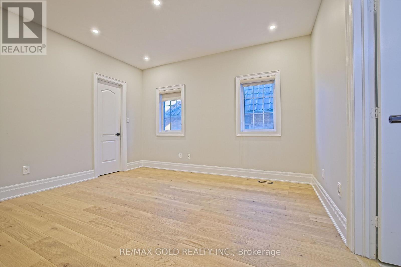 9 Lauderhill Road, Brampton, Ontario  L6P 2Z1 - Photo 37 - W13652056