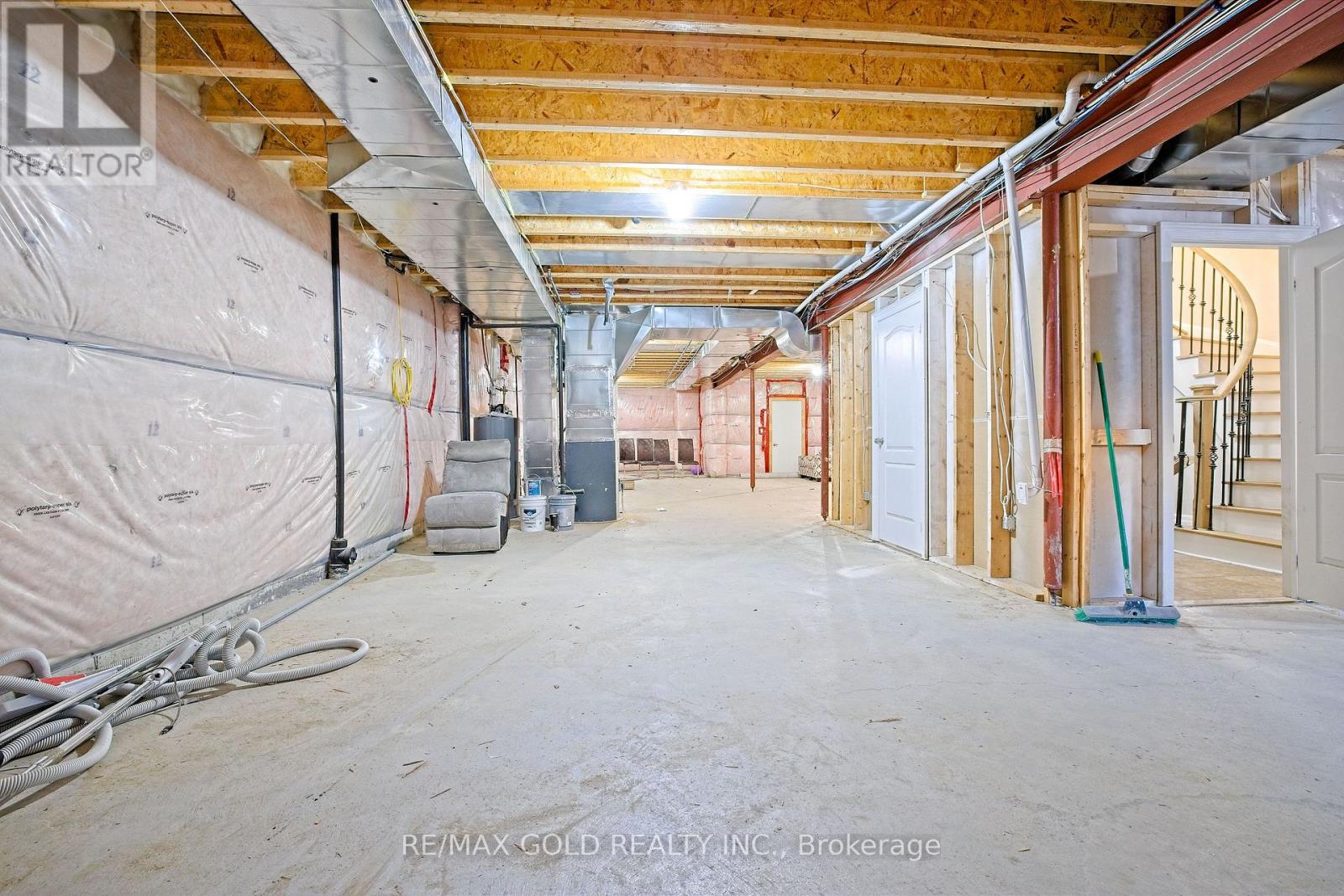 9 Lauderhill Road, Brampton, Ontario  L6P 2Z1 - Photo 42 - W13652056