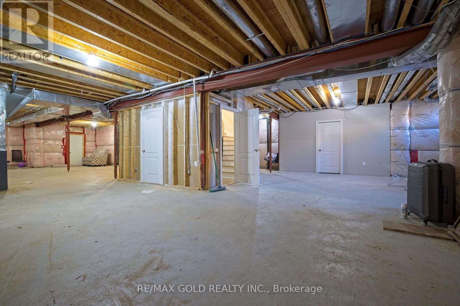 9 Lauderhill Road, Brampton, Ontario  L6P 2Z1 - Photo 43 - W13652056