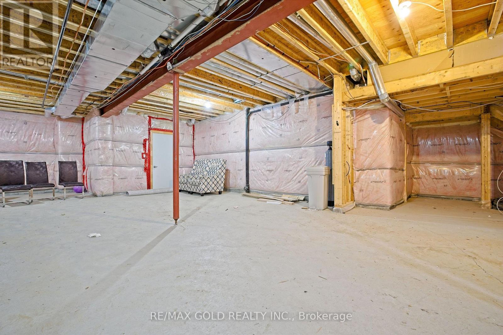 9 Lauderhill Road, Brampton, Ontario  L6P 2Z1 - Photo 45 - W13652056