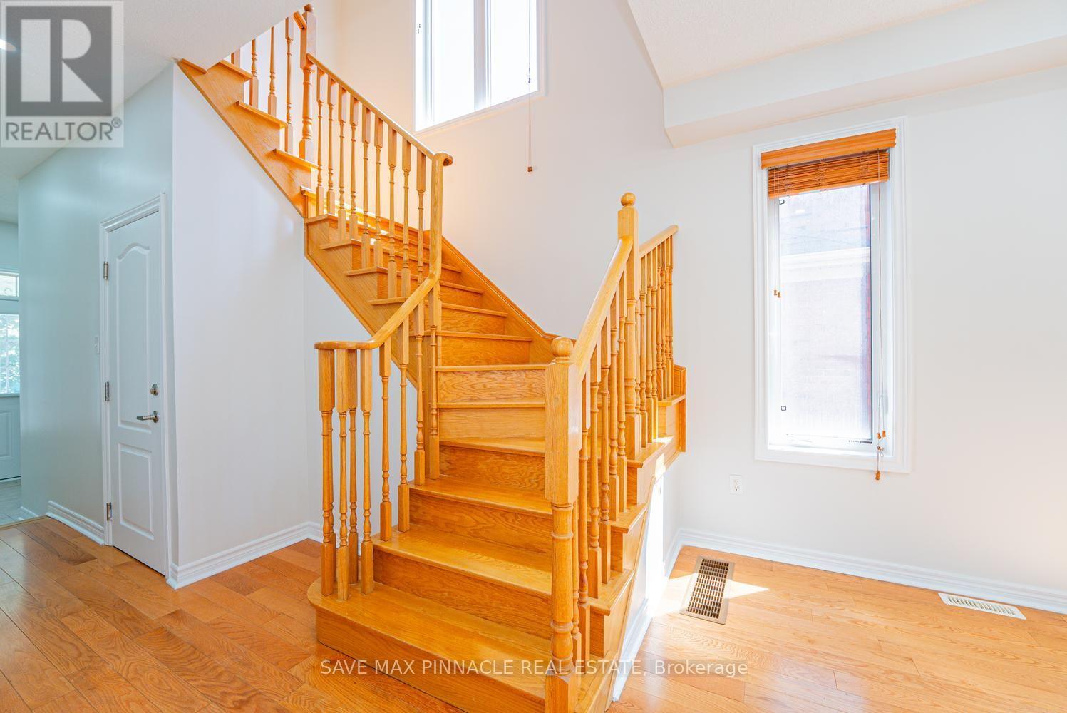 16 Baby Pointe Trail, Brampton, Ontario  L7A 0W3 - Photo 13 - W13652086
