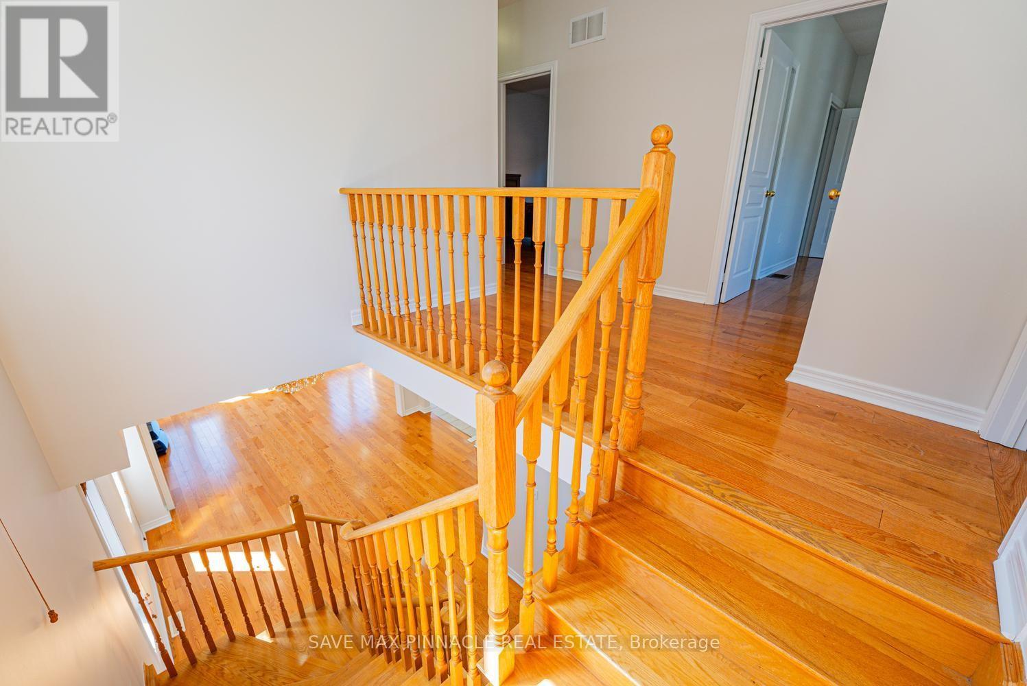 16 Baby Pointe Trail, Brampton, Ontario  L7A 0W3 - Photo 14 - W13652086
