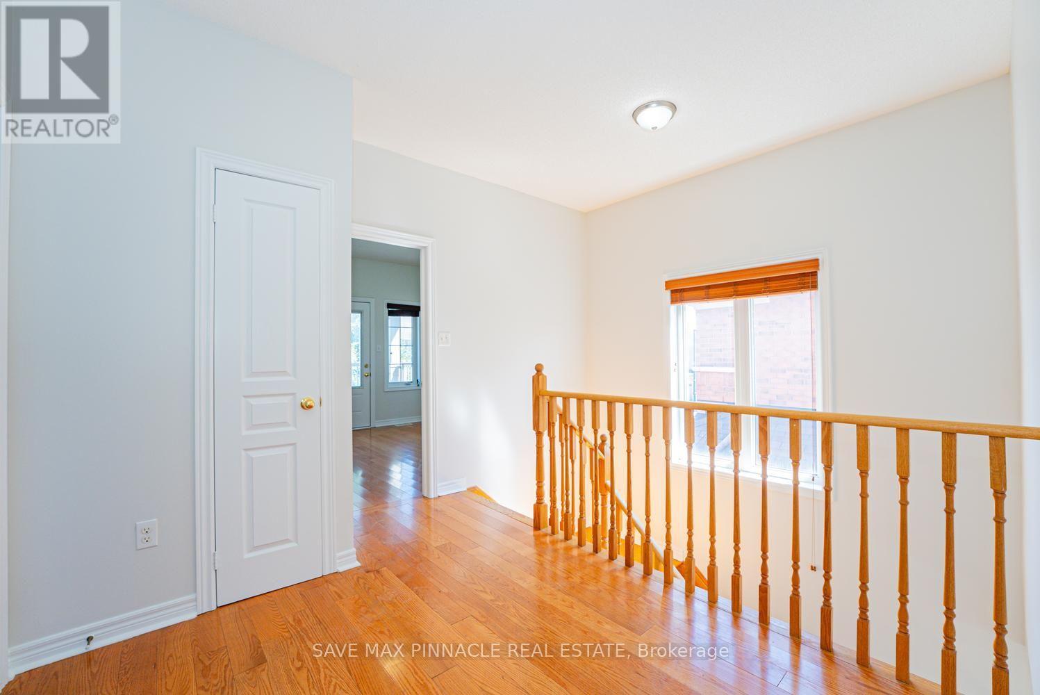 16 Baby Pointe Trail, Brampton, Ontario  L7A 0W3 - Photo 15 - W13652086
