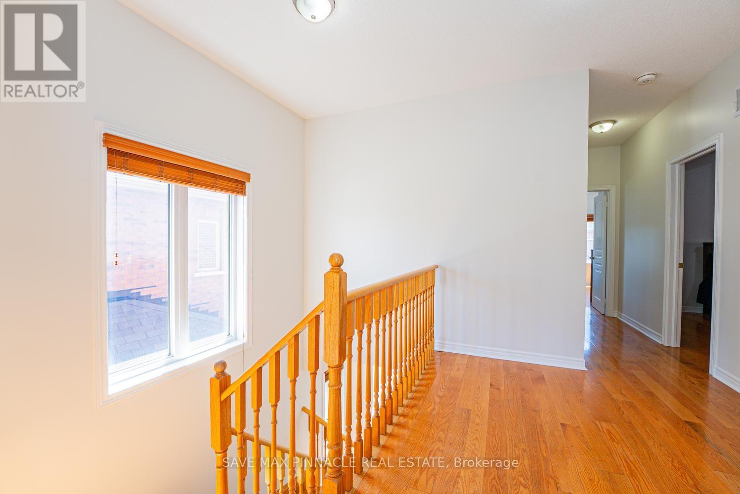 16 Baby Pointe Trail, Brampton, Ontario  L7A 0W3 - Photo 16 - W13652086