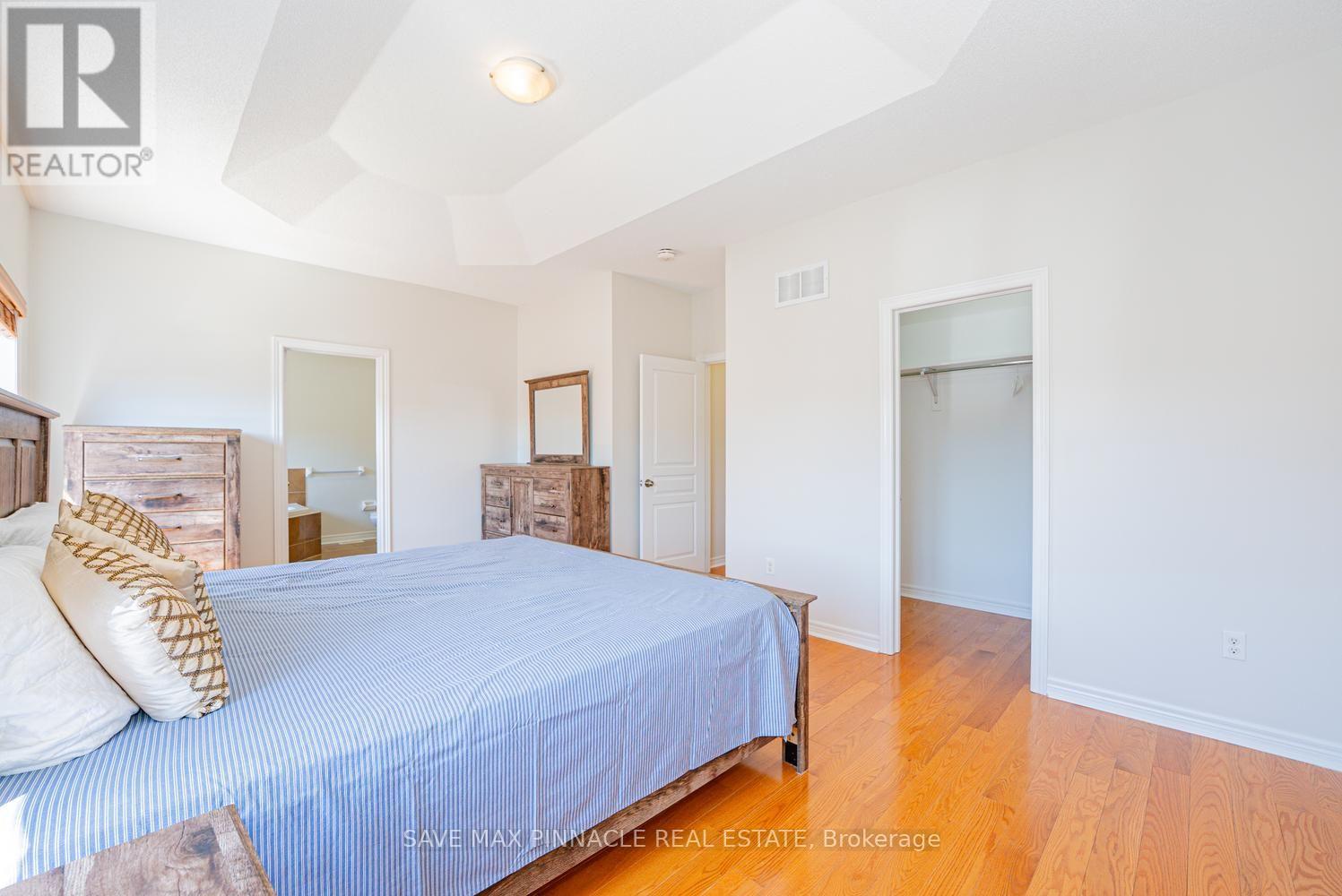 16 Baby Pointe Trail, Brampton, Ontario  L7A 0W3 - Photo 19 - W13652086